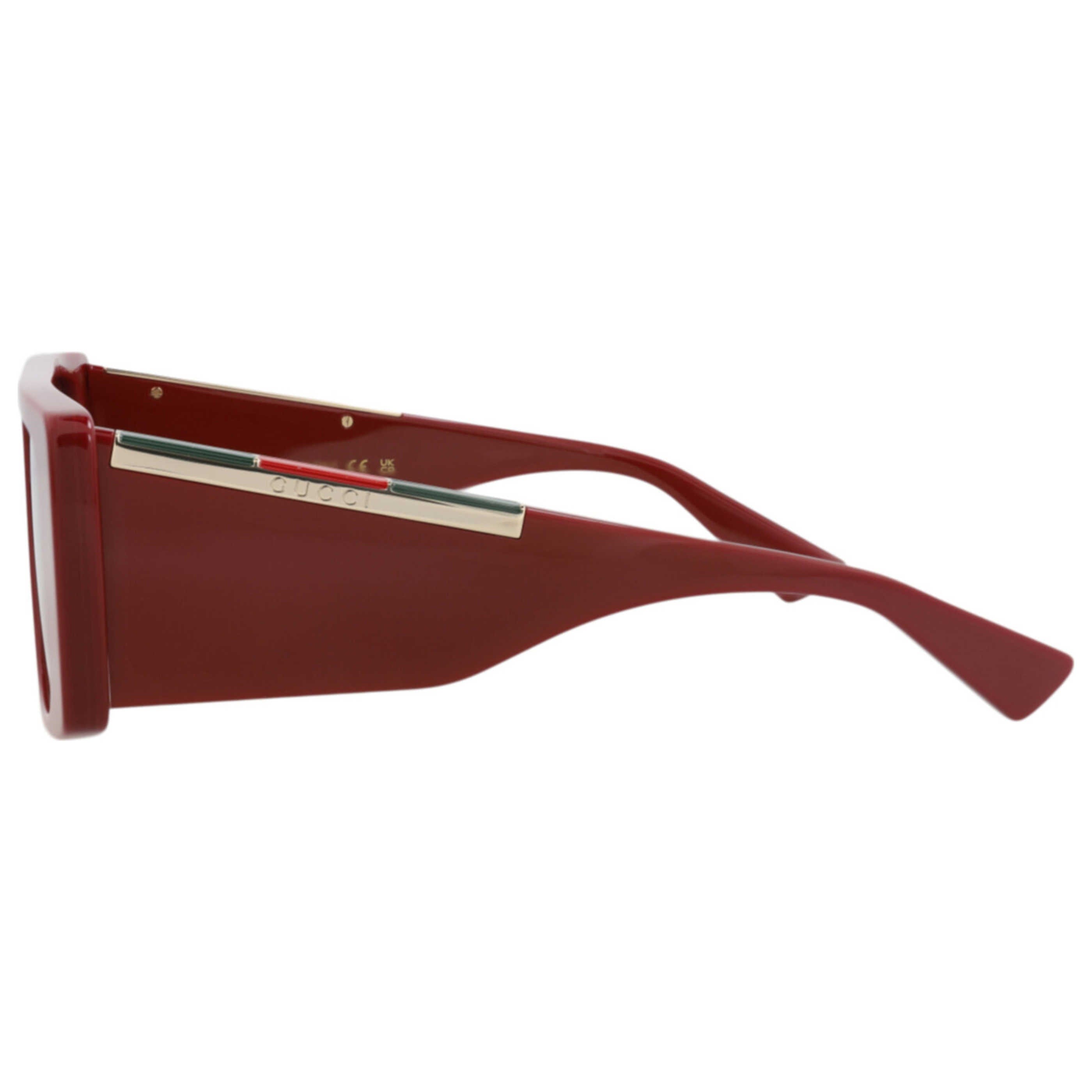 Gucci Men's Sunglasses GG1888S - 30016050 - 004
