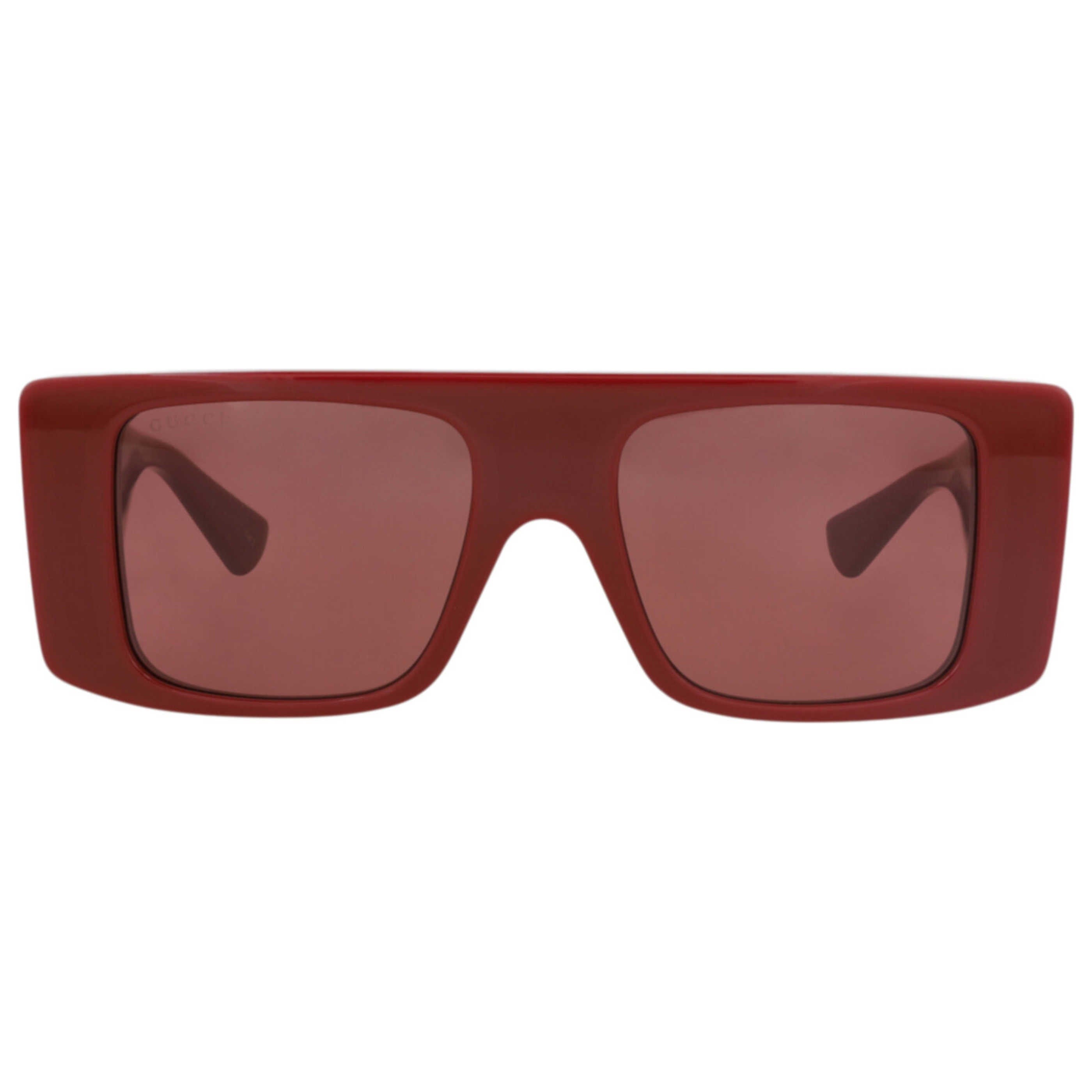 Gucci Men's Sunglasses GG1888S - 30016050 - 004