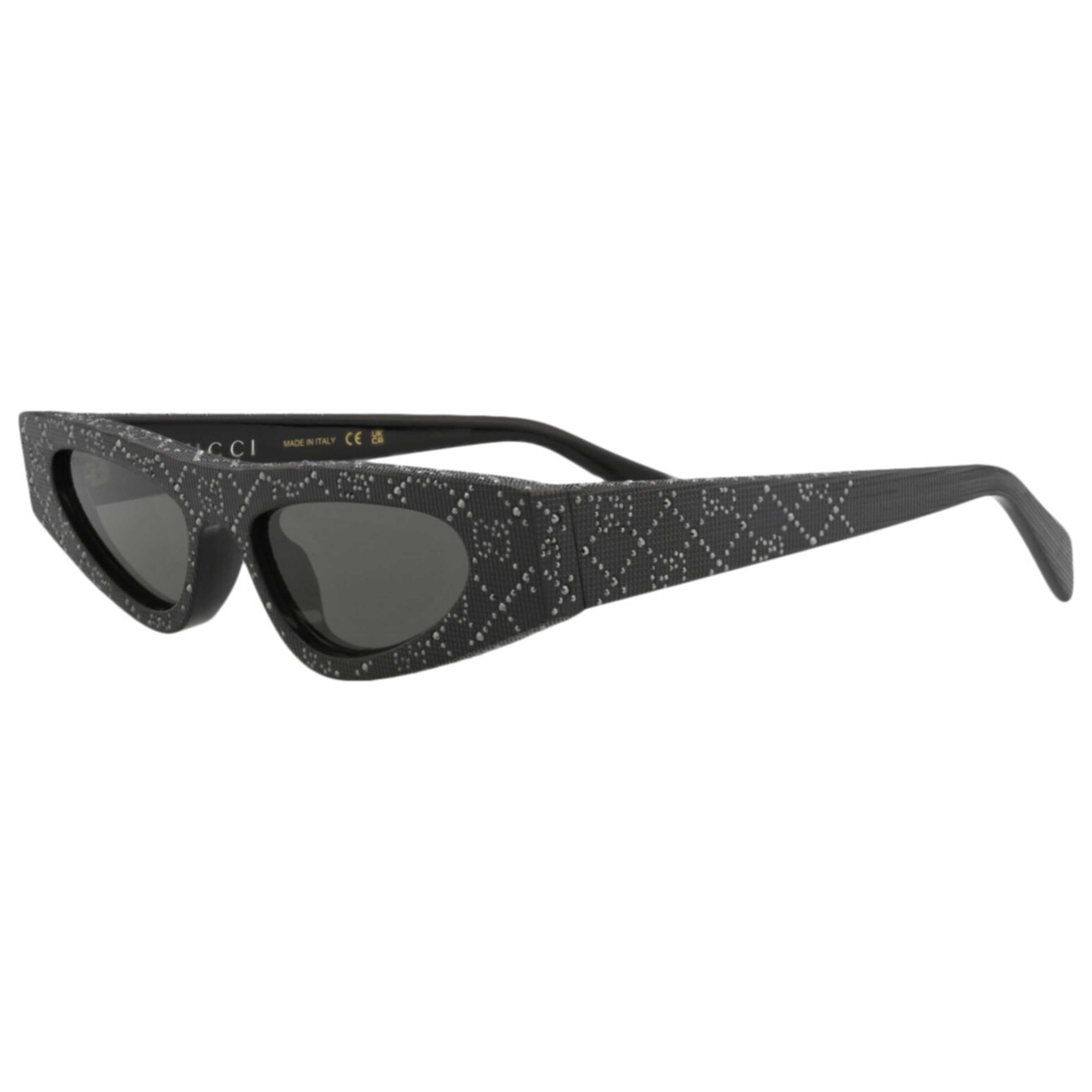 Gucci Women's Sunglasses GG1779S - 30015942 - 010