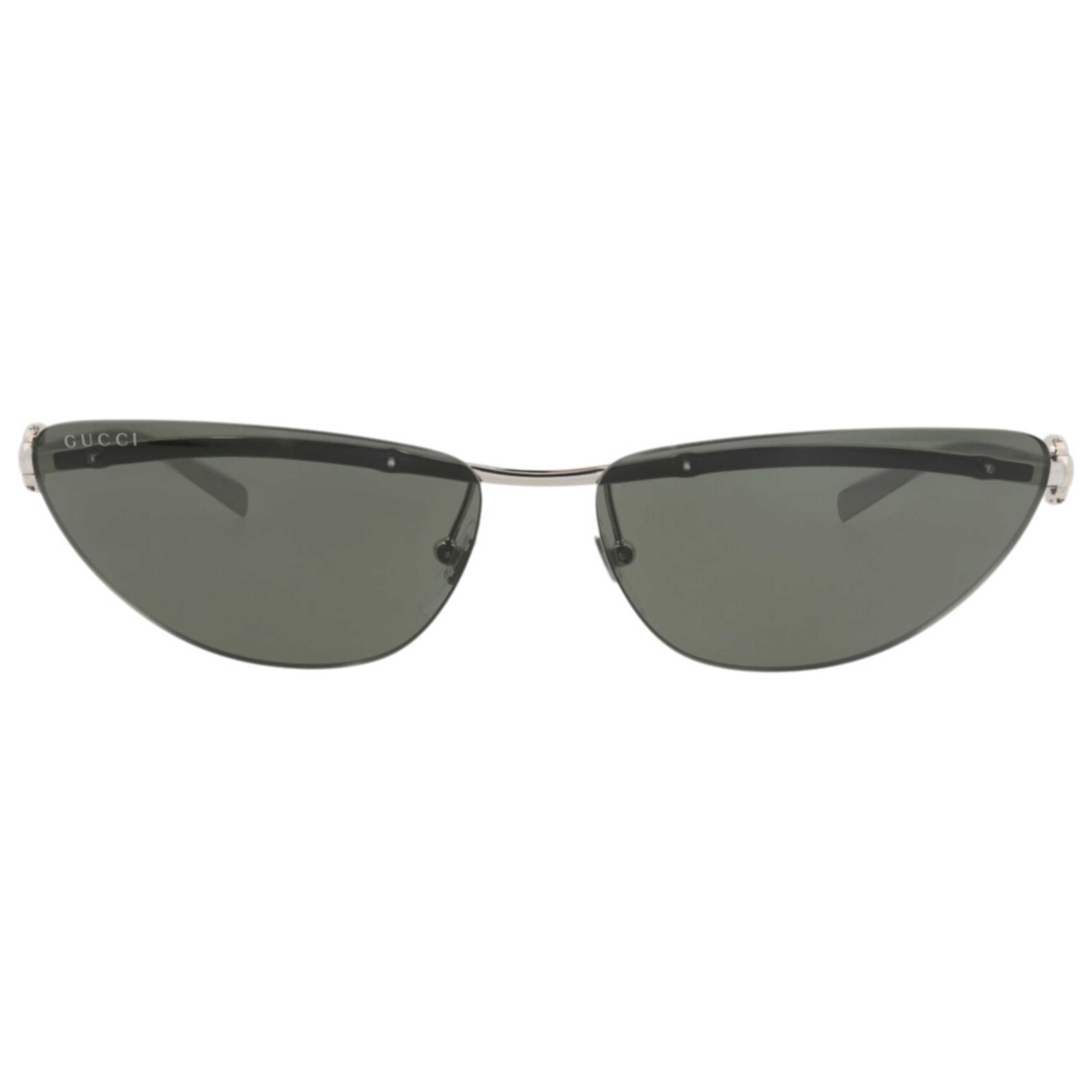 Gucci Women's Sunglasses GG1701S - 30015489 - 001
