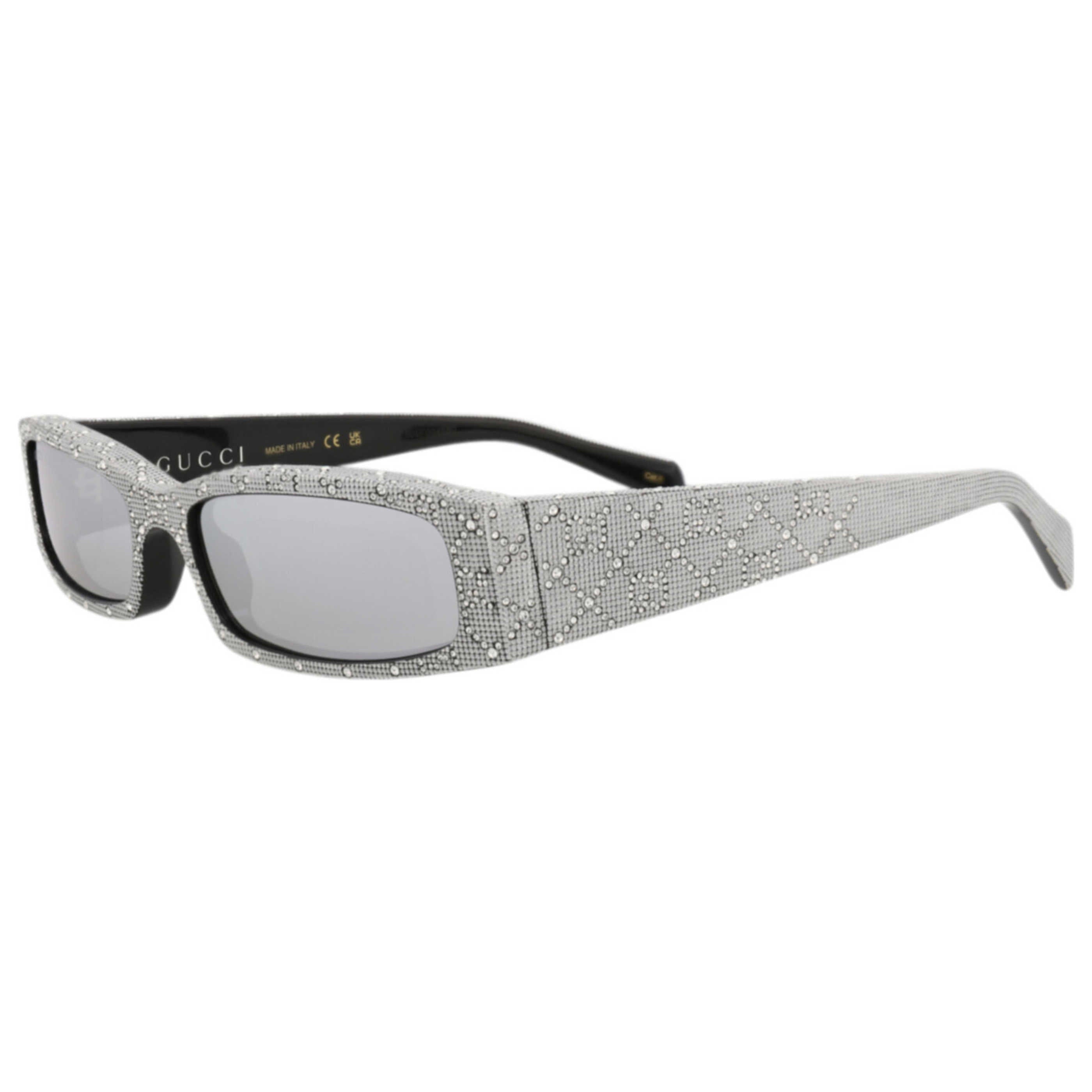 Gucci Men's Sunglasses GG1780S - 30015941 - 001