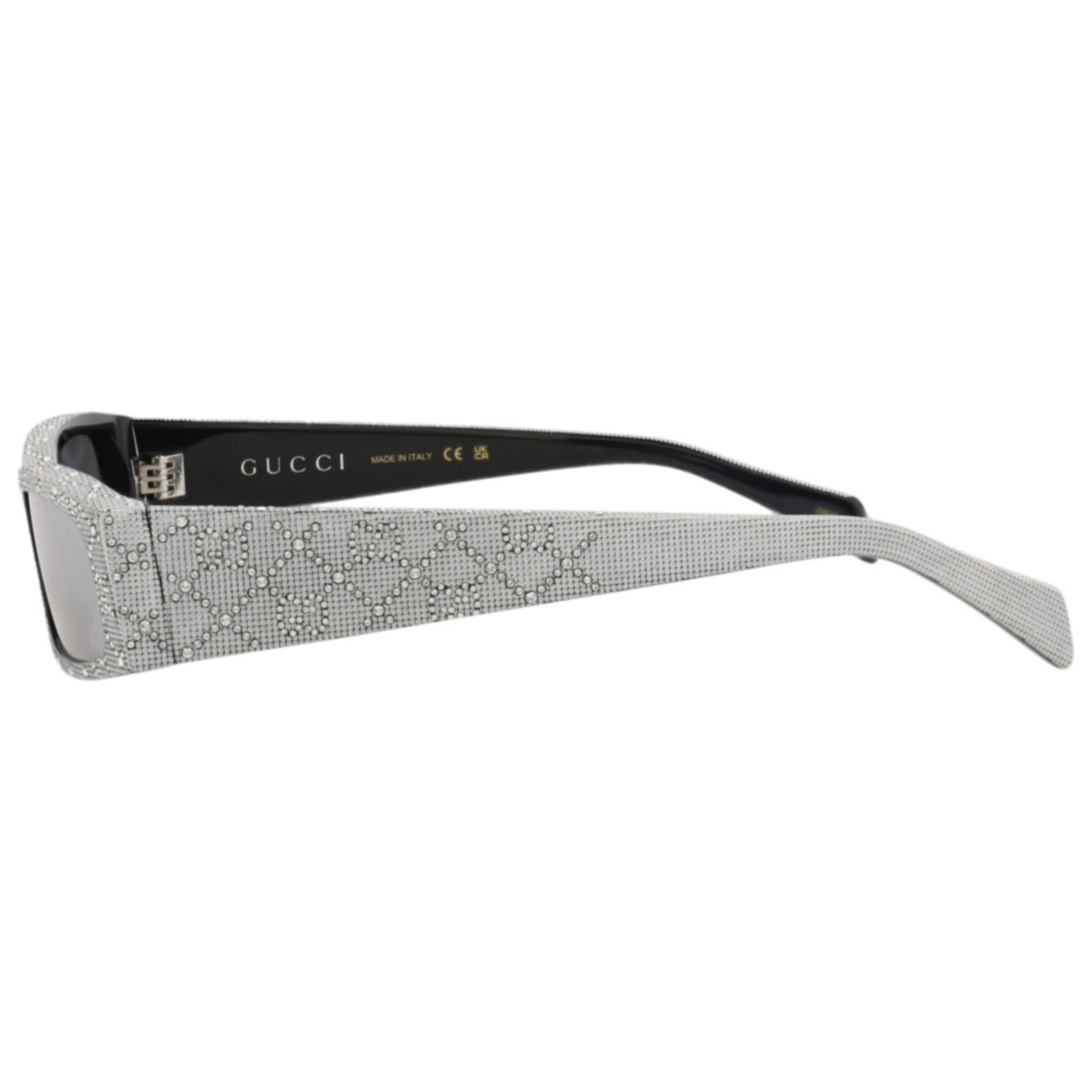 Gucci Men's Sunglasses GG1780S - 30015941 - 001