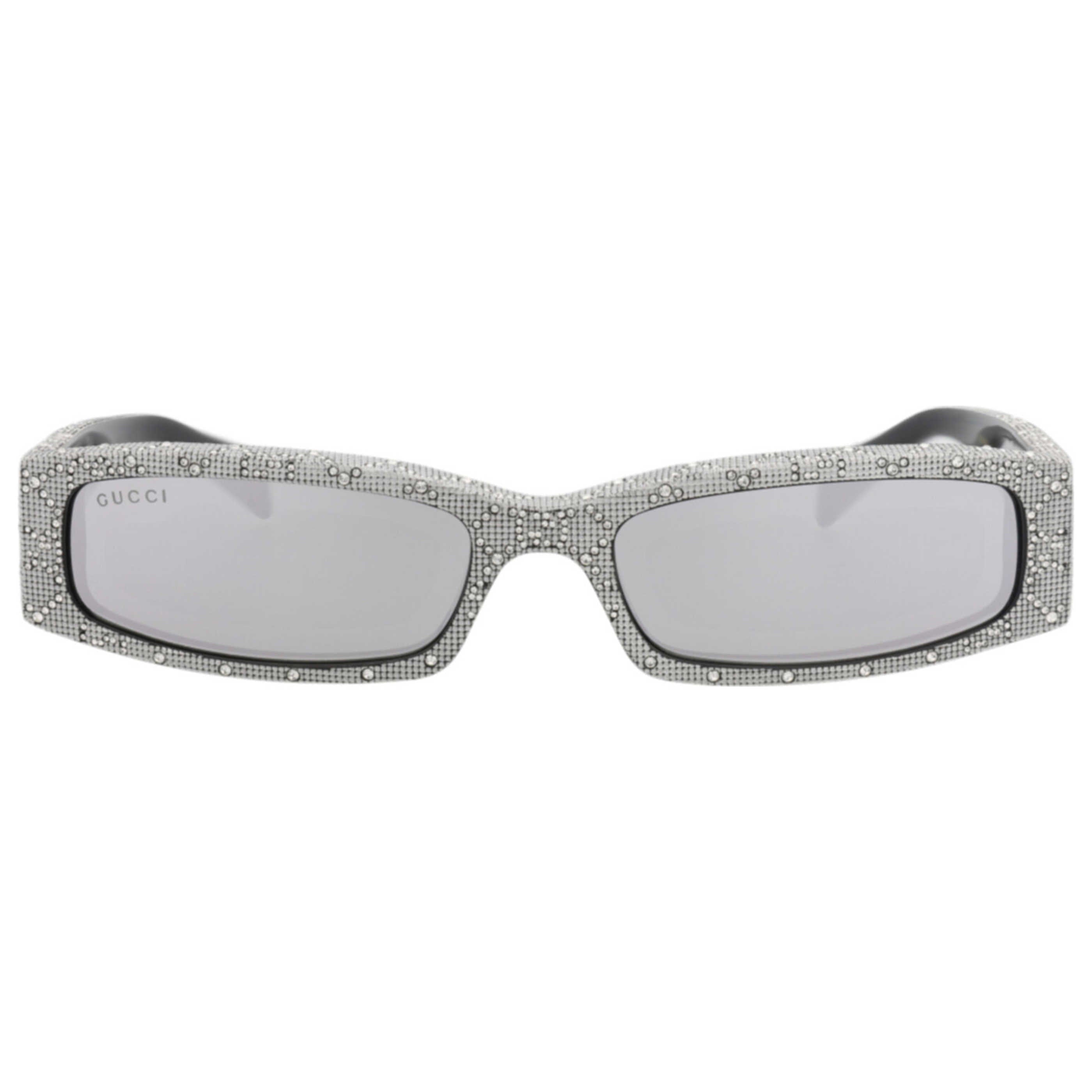 Gucci Men's Sunglasses GG1780S - 30015941 - 001