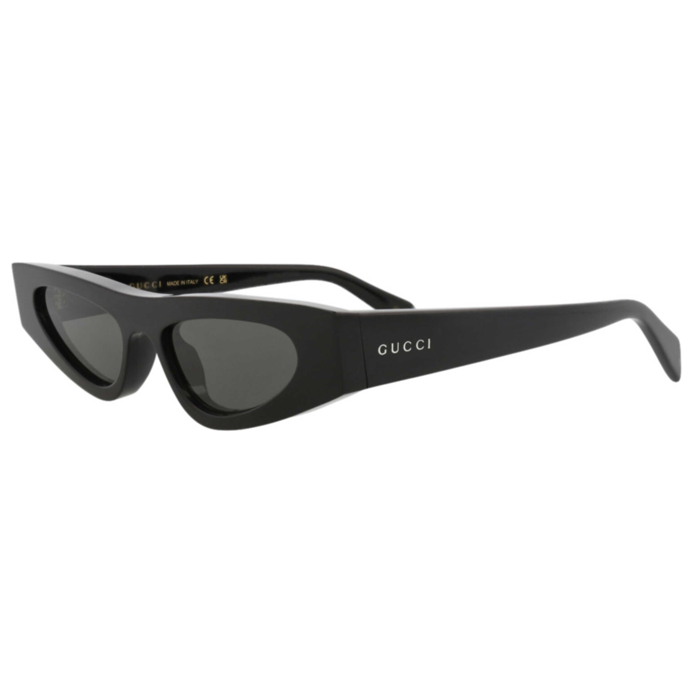 Gucci Women's Sunglasses GG1779S - 30015942 - 001