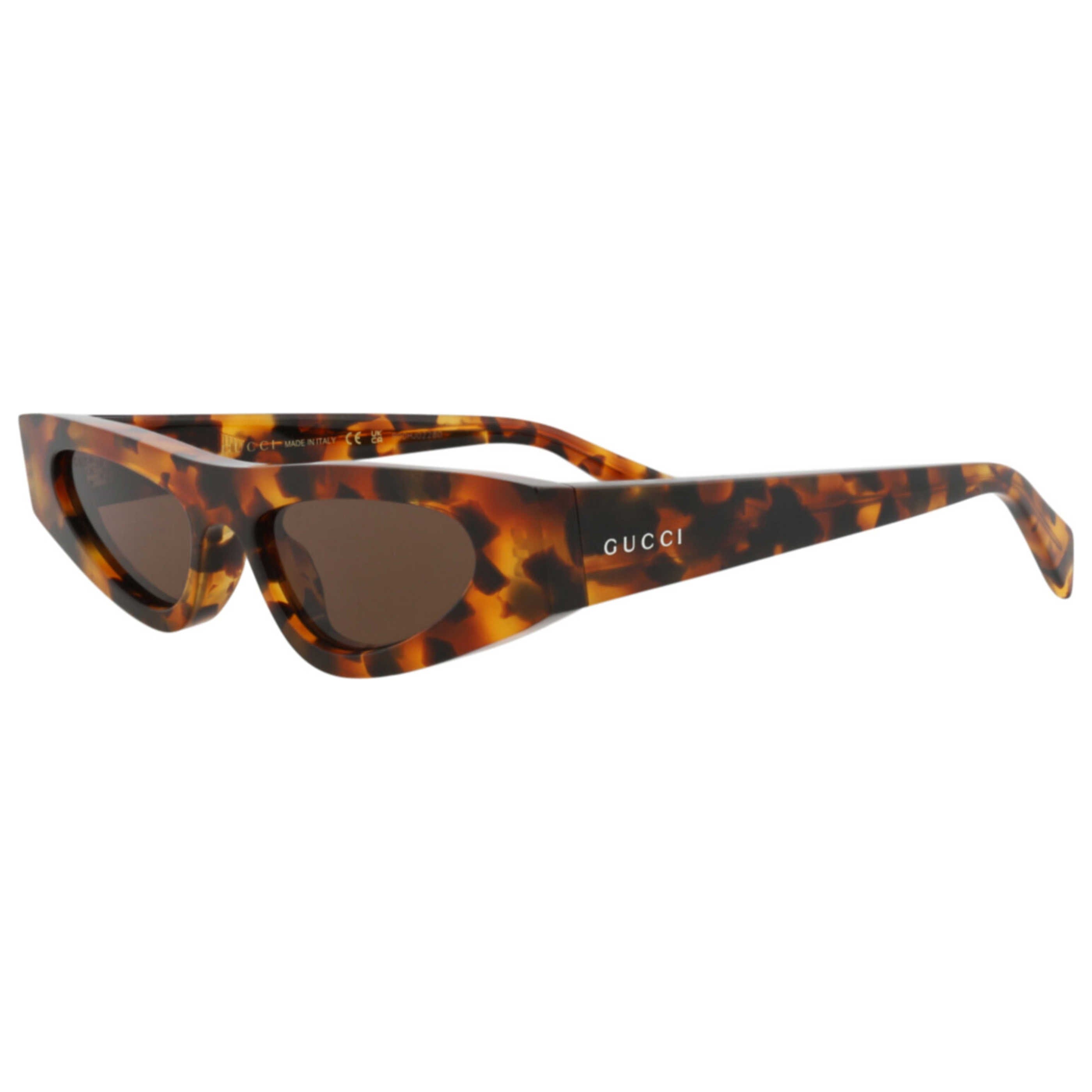 Gucci Women's Sunglasses GG1779S - 30015942 - 004