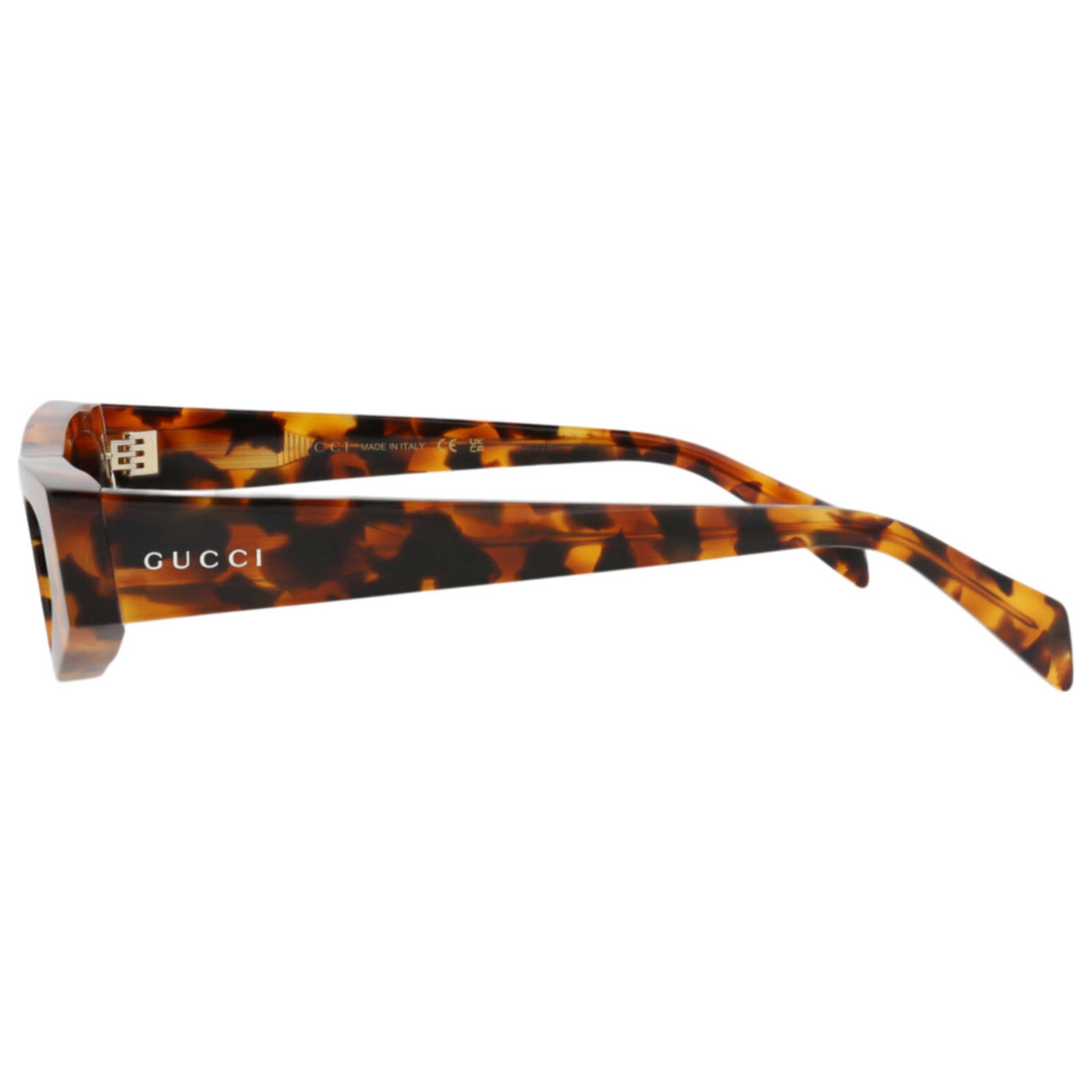 Gucci Women's Sunglasses GG1779S - 30015942 - 004