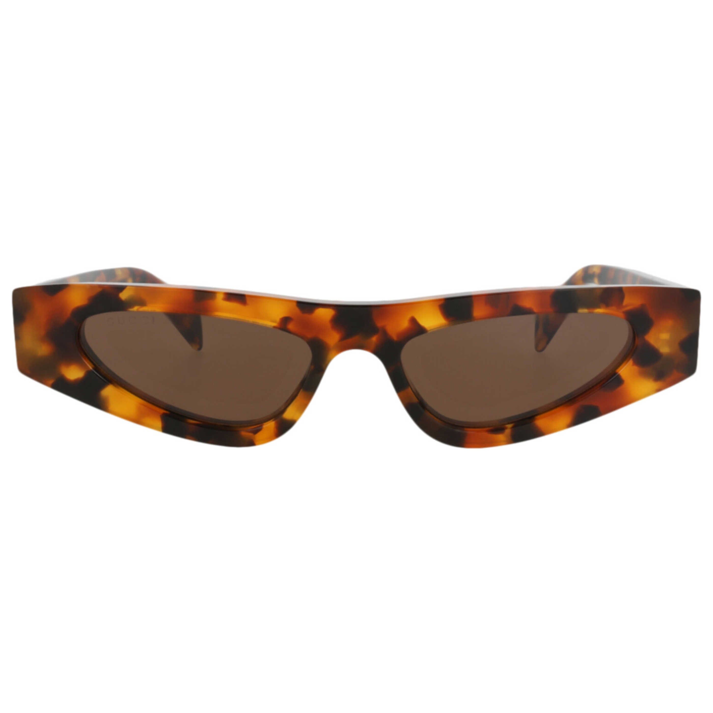 Gucci Women's Sunglasses GG1779S - 30015942 - 004
