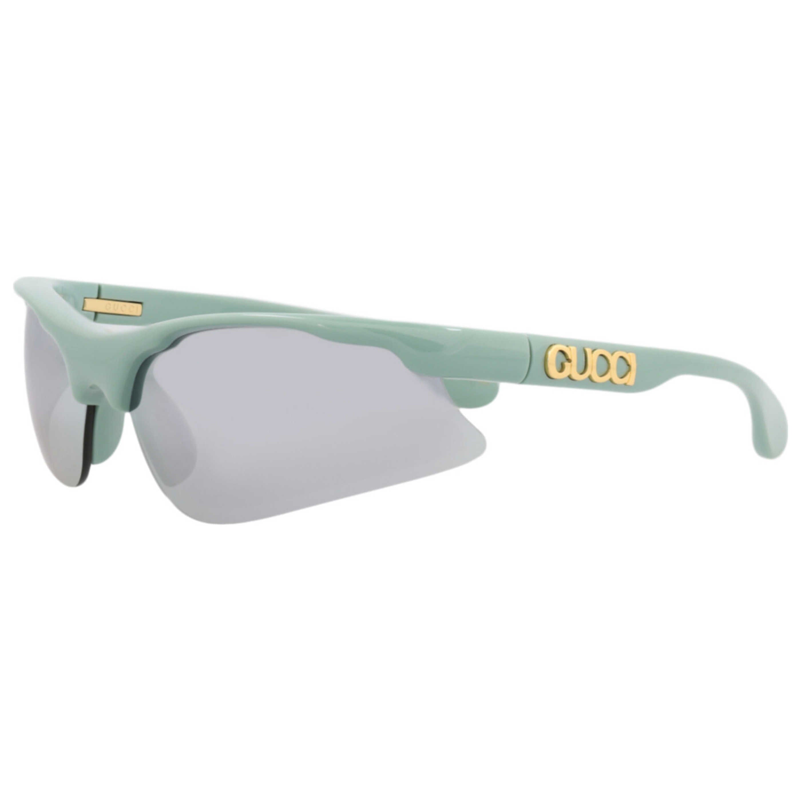 Gucci Men's Sunglasses GG1774S - 30015636 - 005