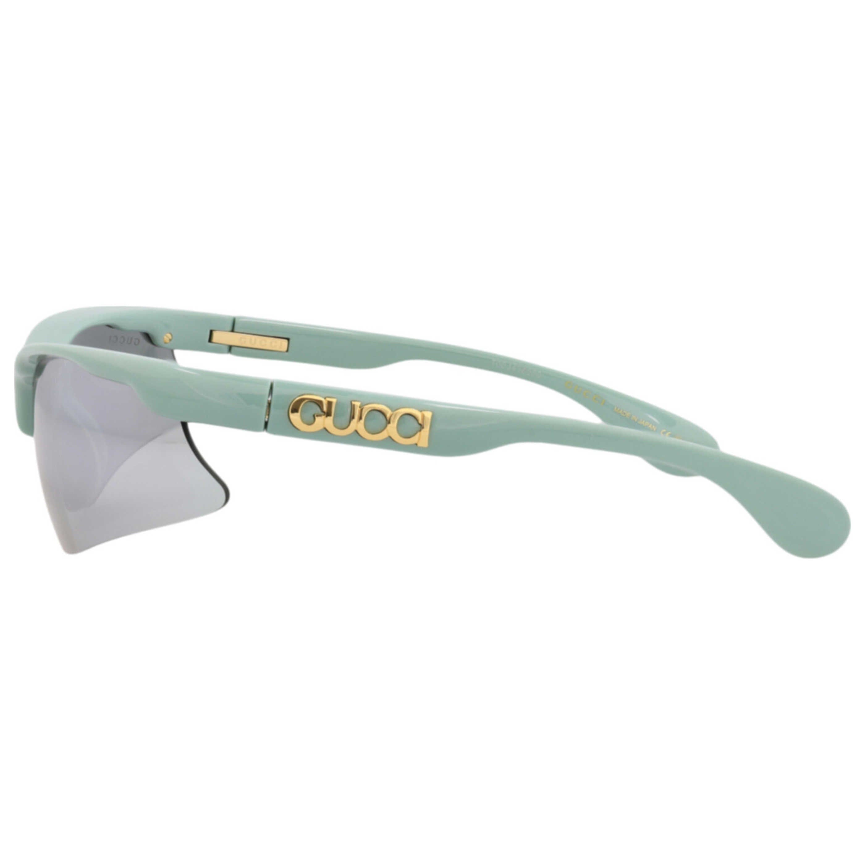 Gucci Men's Sunglasses GG1774S - 30015636 - 005