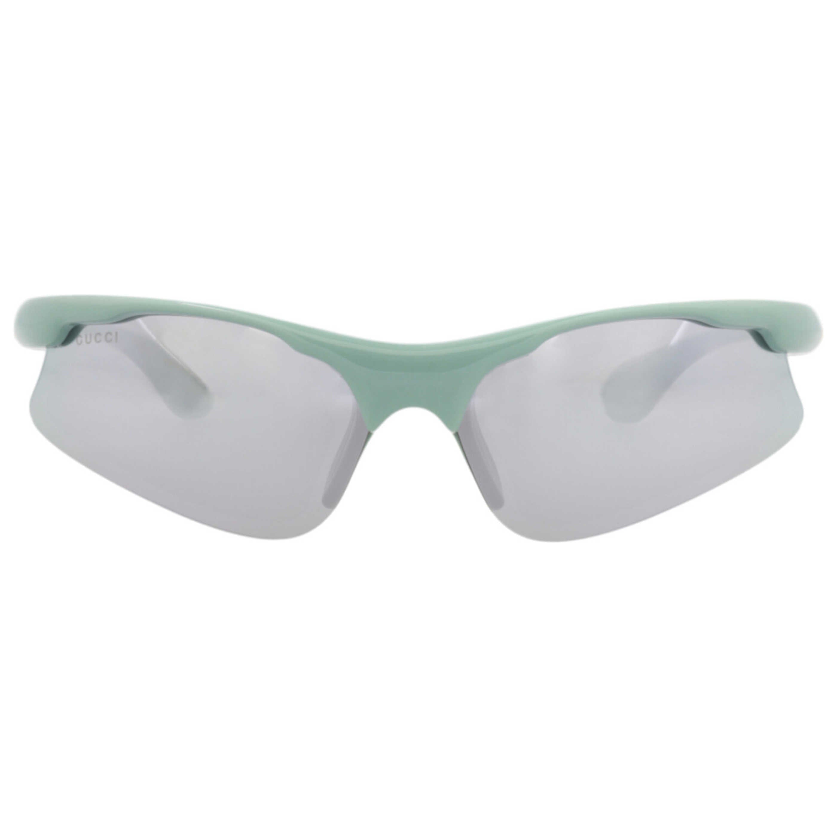 Gucci Men's Sunglasses GG1774S - 30015636 - 005