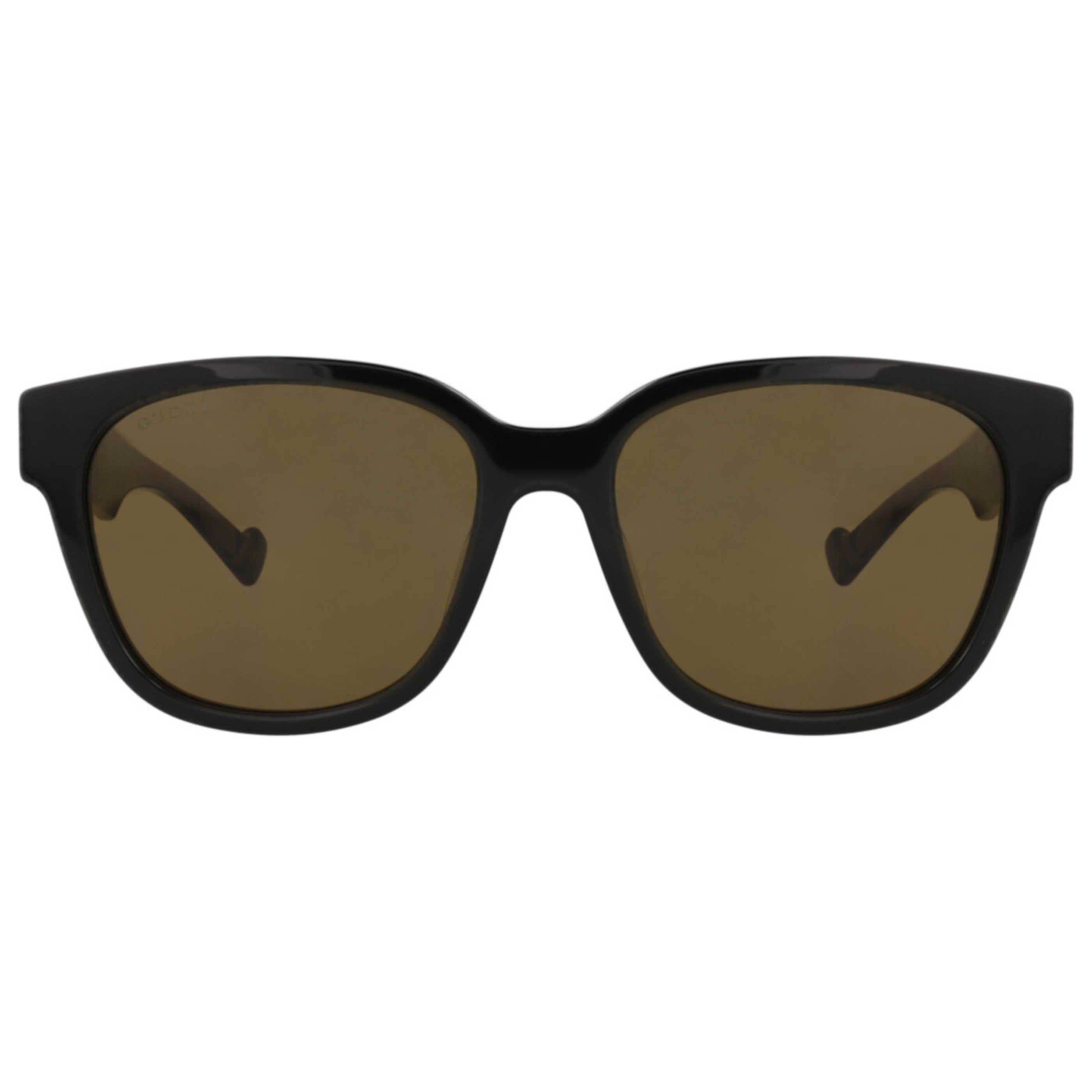 Gucci Men's Sunglasses GG1430SK - 30014476 - 004