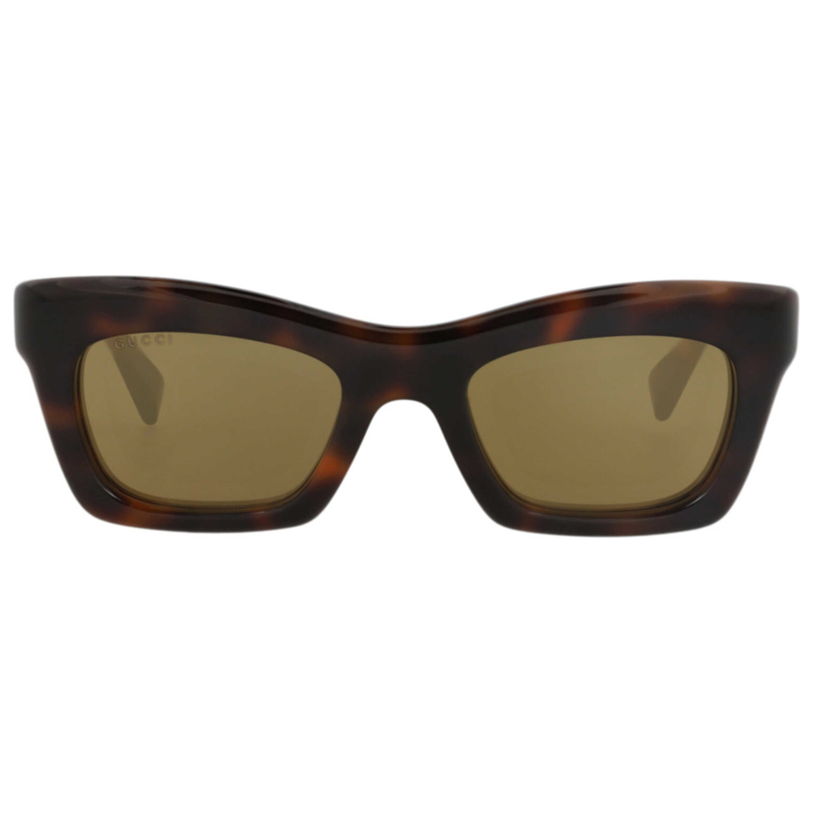 Gucci Women's Sunglasses GG1773S - 30015635 - 015