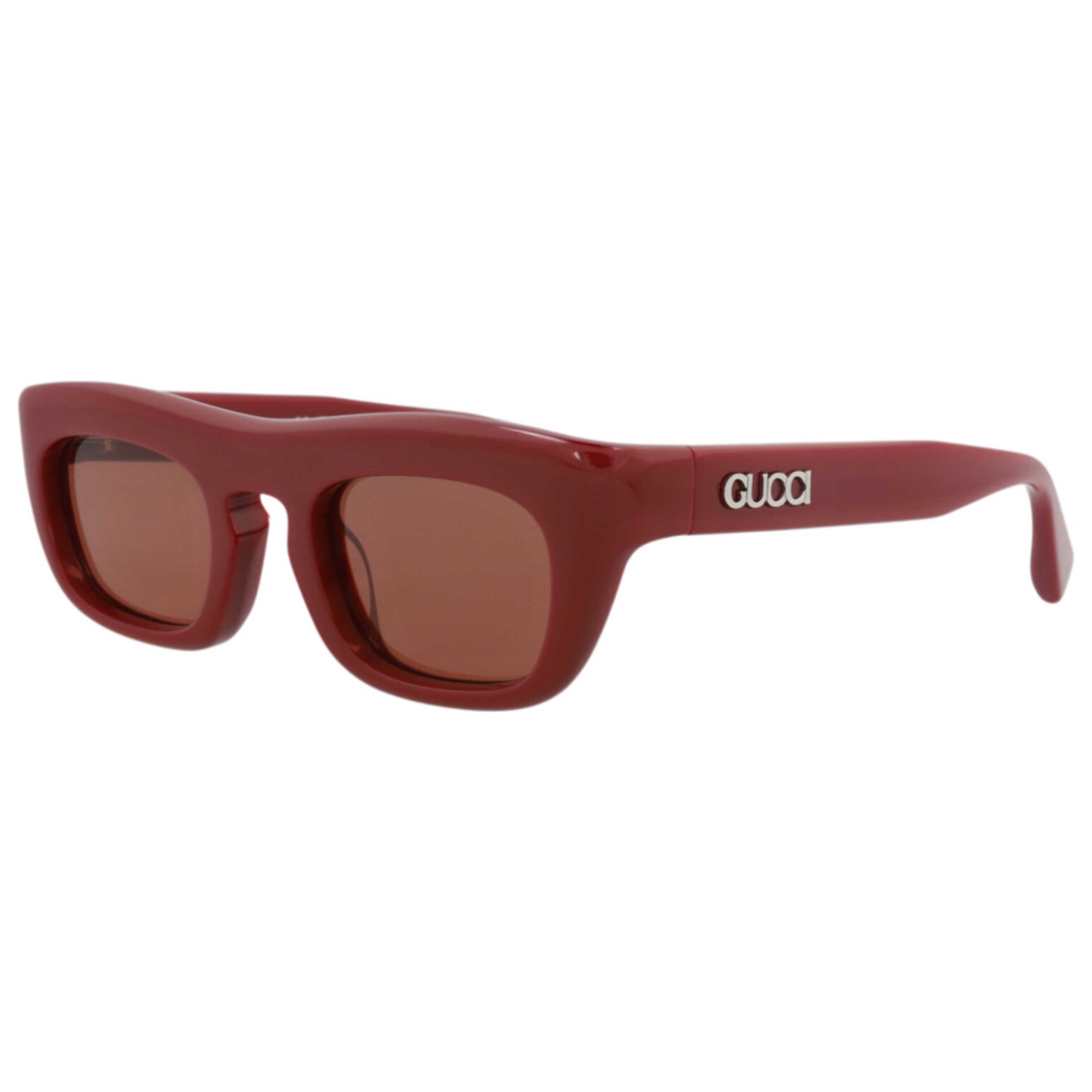 Gucci Men's Sunglasses GG1777S - 30015939 - 002