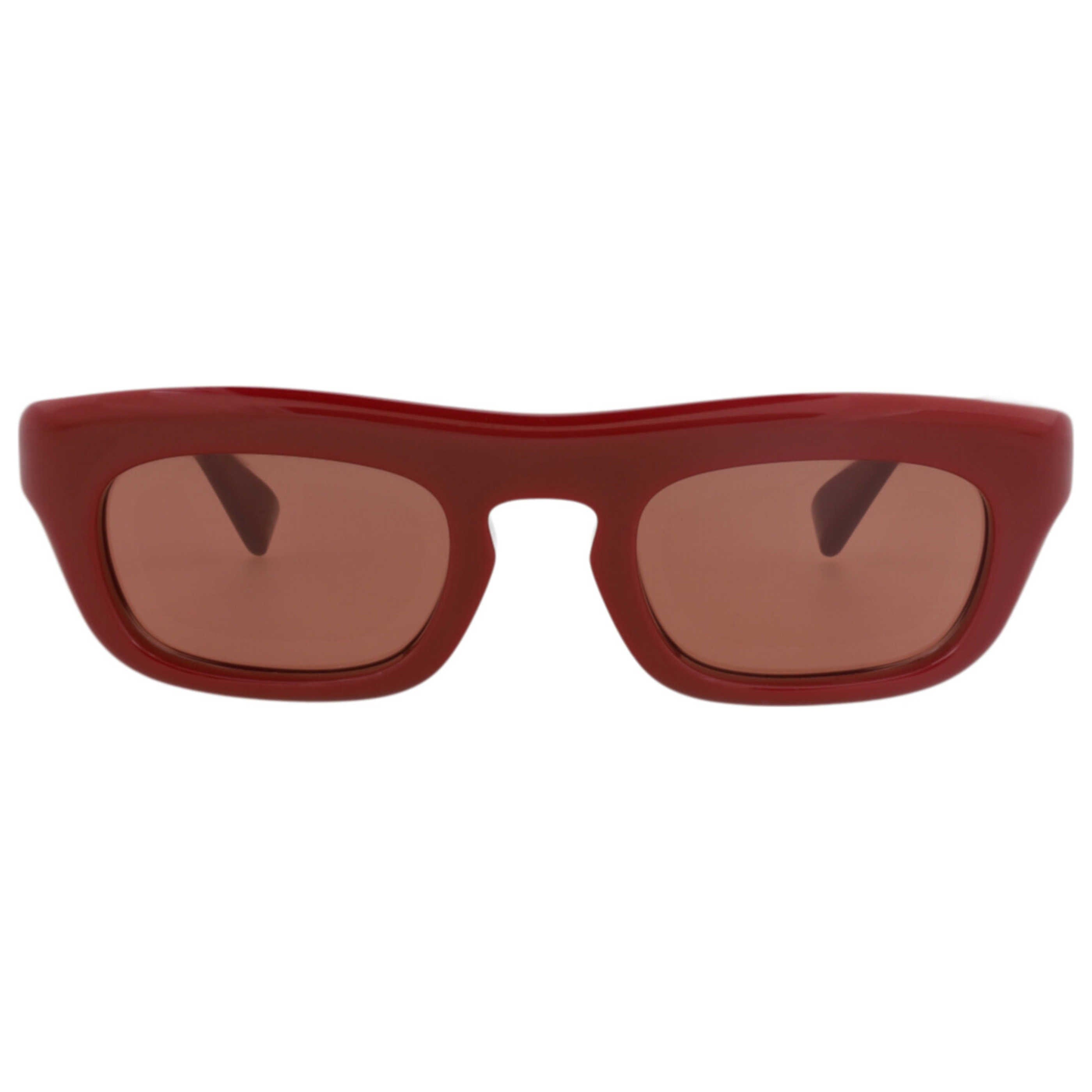 Gucci Men's Sunglasses GG1777S - 30015939 - 002