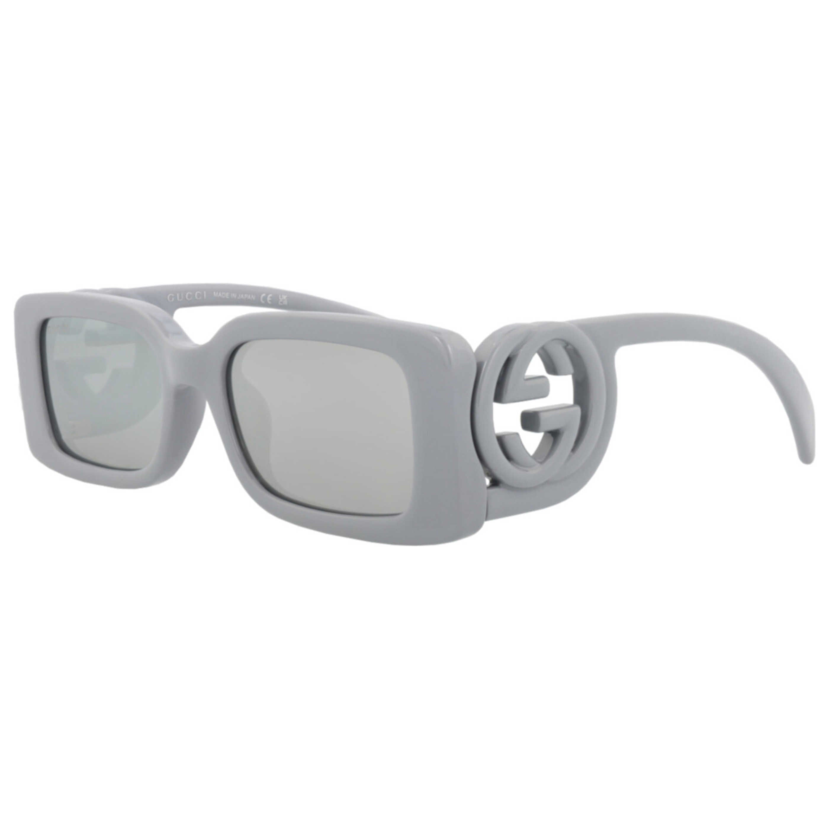 Gucci Women's Sunglasses GG1325S - 30013843 - 011