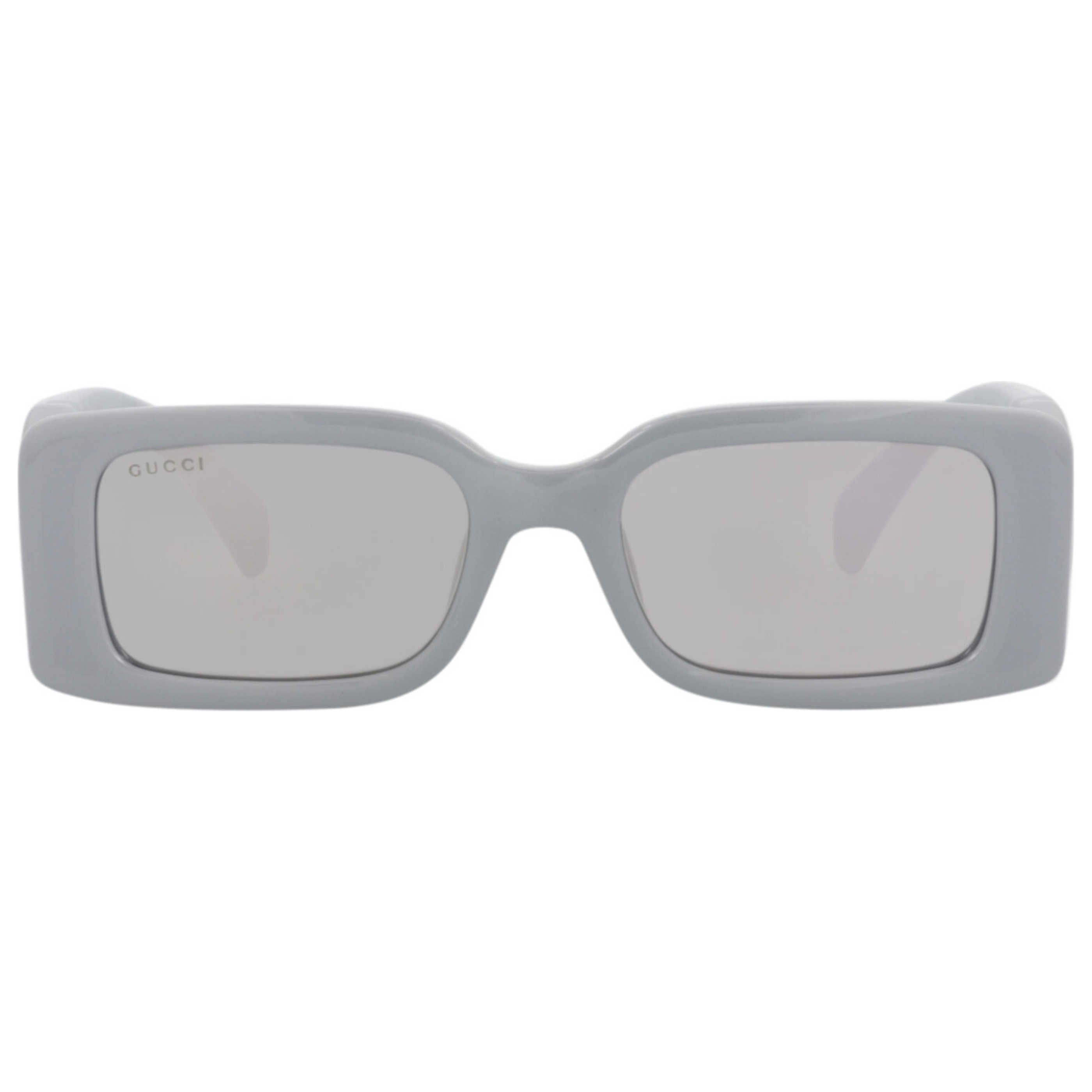 Gucci Women's Sunglasses GG1325S - 30013843 - 011