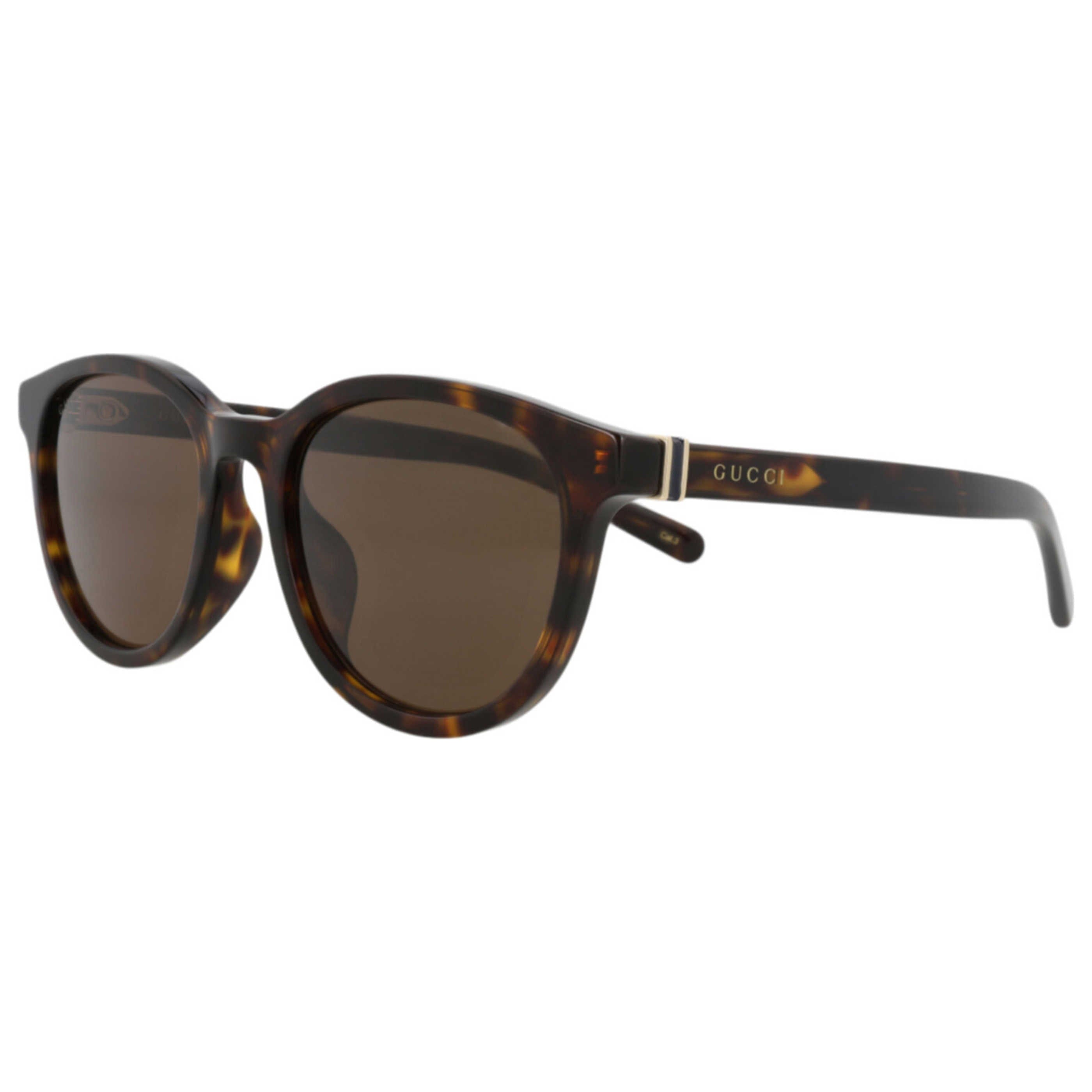Gucci Men's Sunglasses GG1674SK - 30015465 - 002