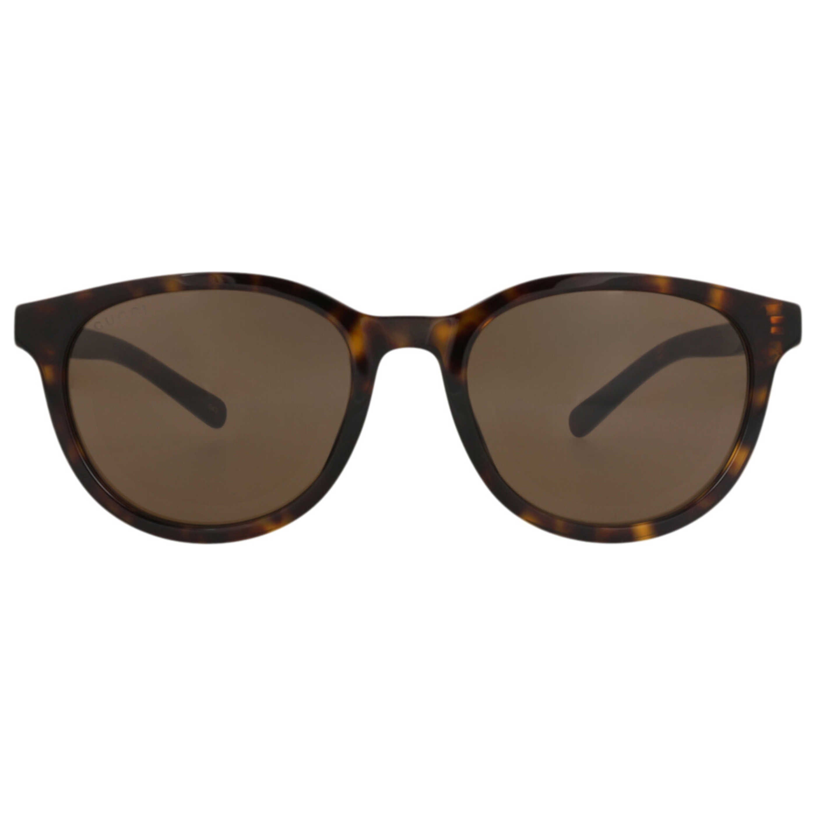 Gucci Men's Sunglasses GG1674SK - 30015465 - 002