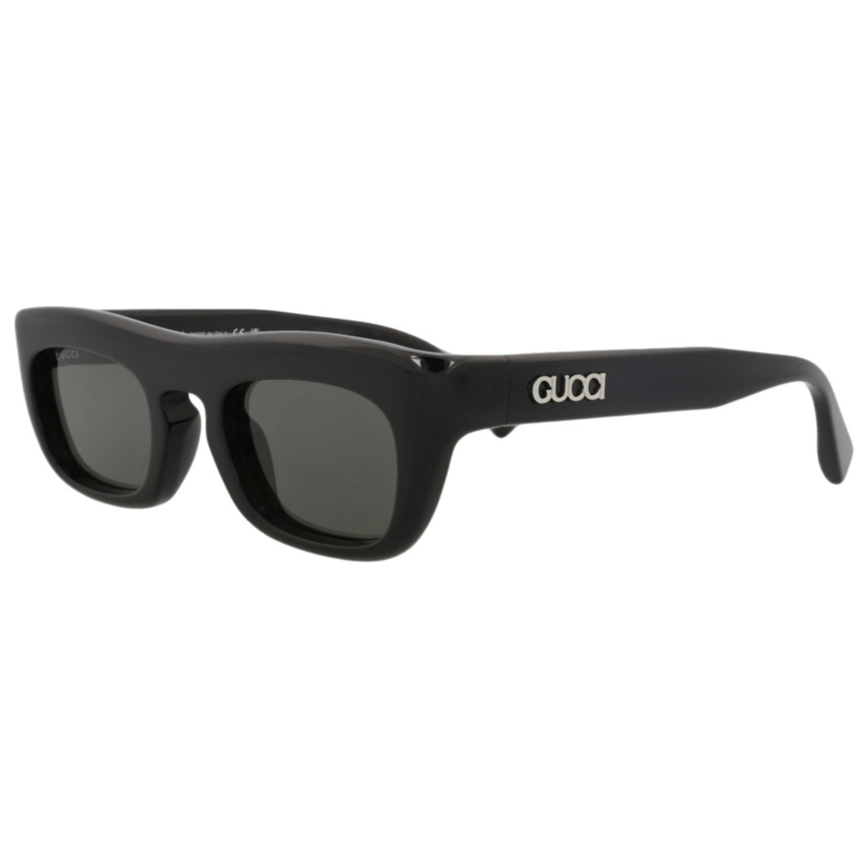 Gucci Men's Sunglasses GG1777S - 30015939 - 001