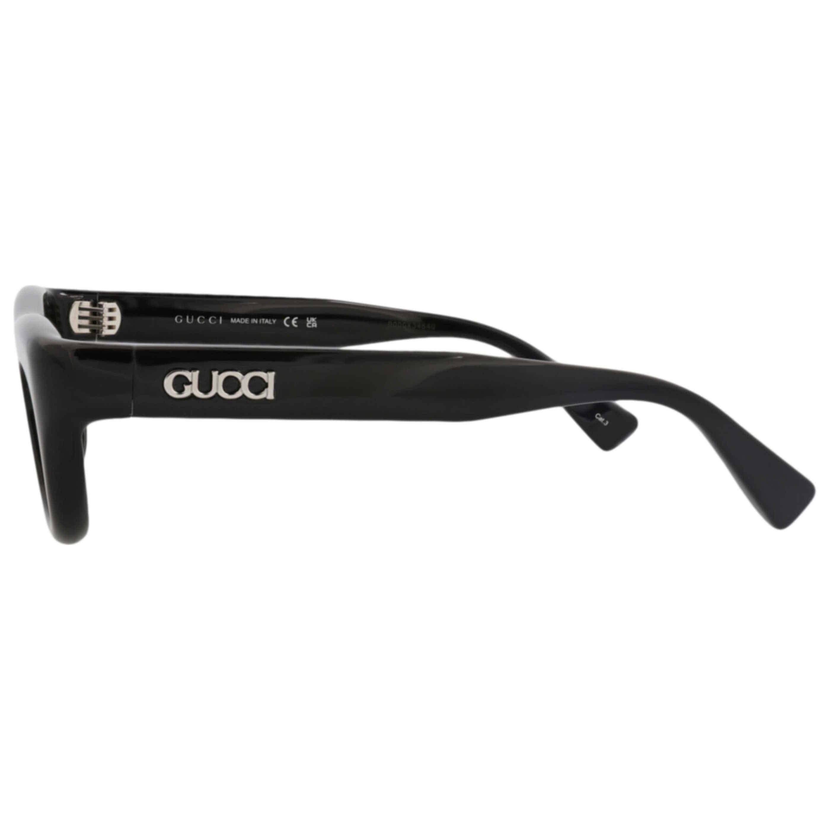 Gucci Men's Sunglasses GG1777S - 30015939 - 001