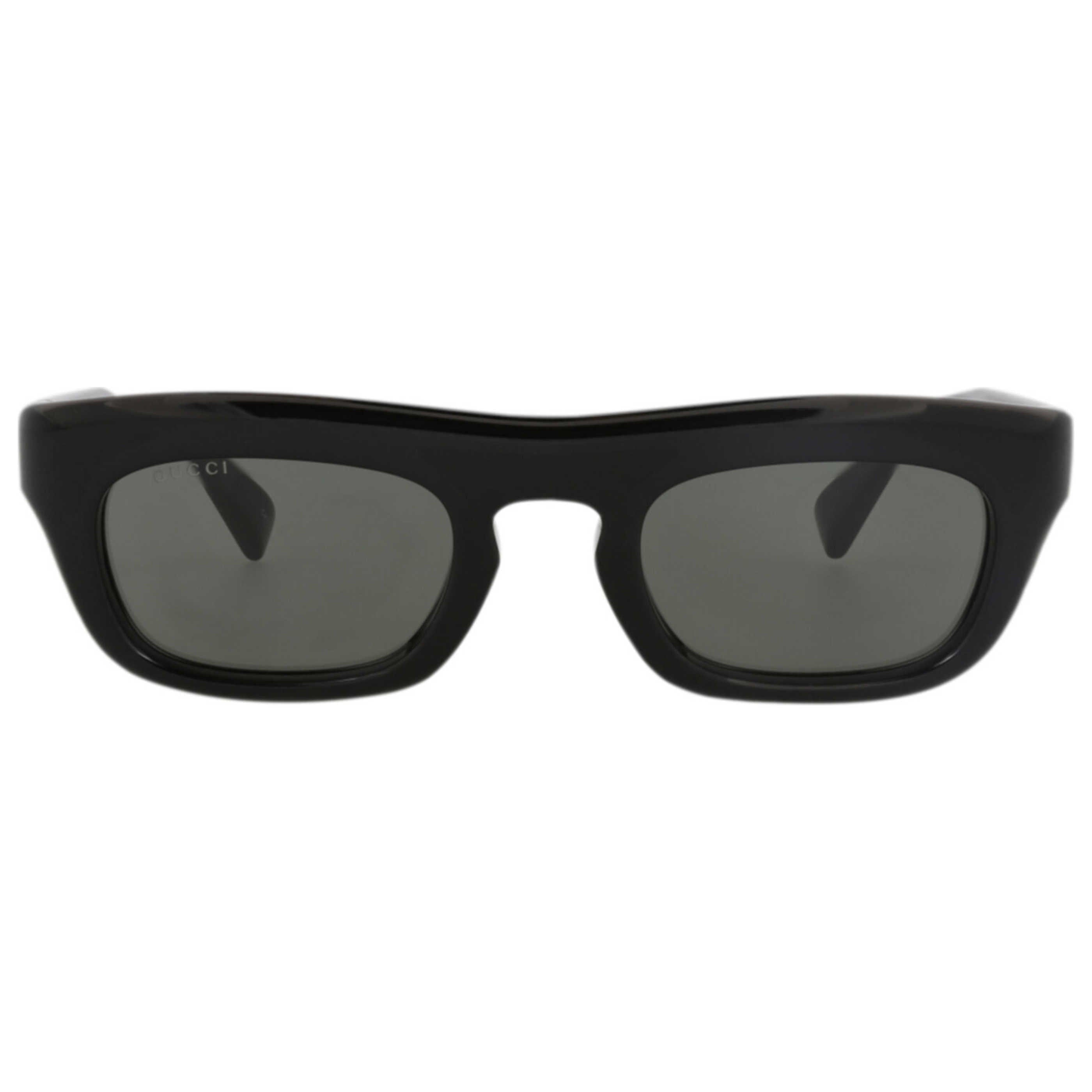 Gucci Men's Sunglasses GG1777S - 30015939 - 001