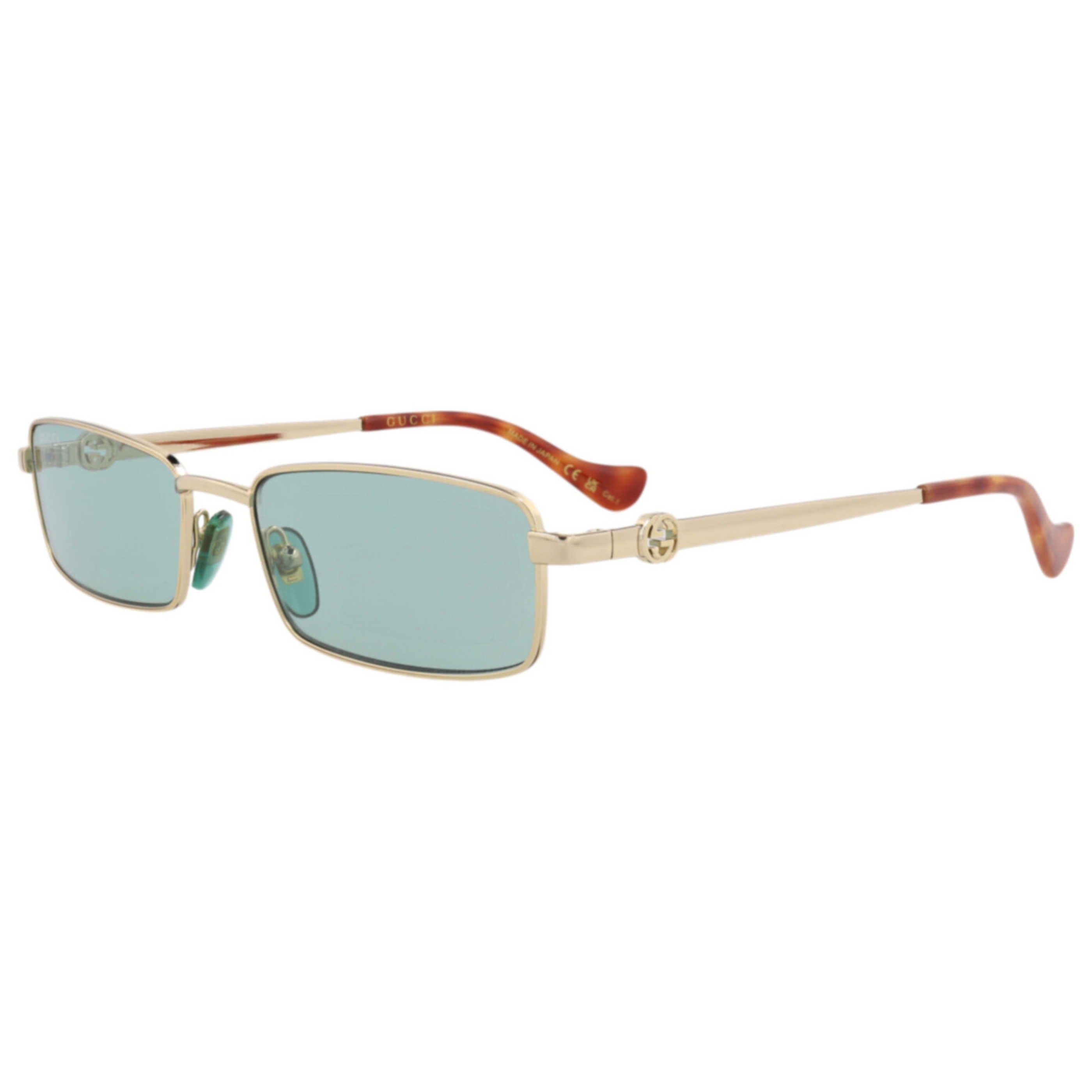 Gucci Women's Sunglasses GG1600S - 30014872 - 003