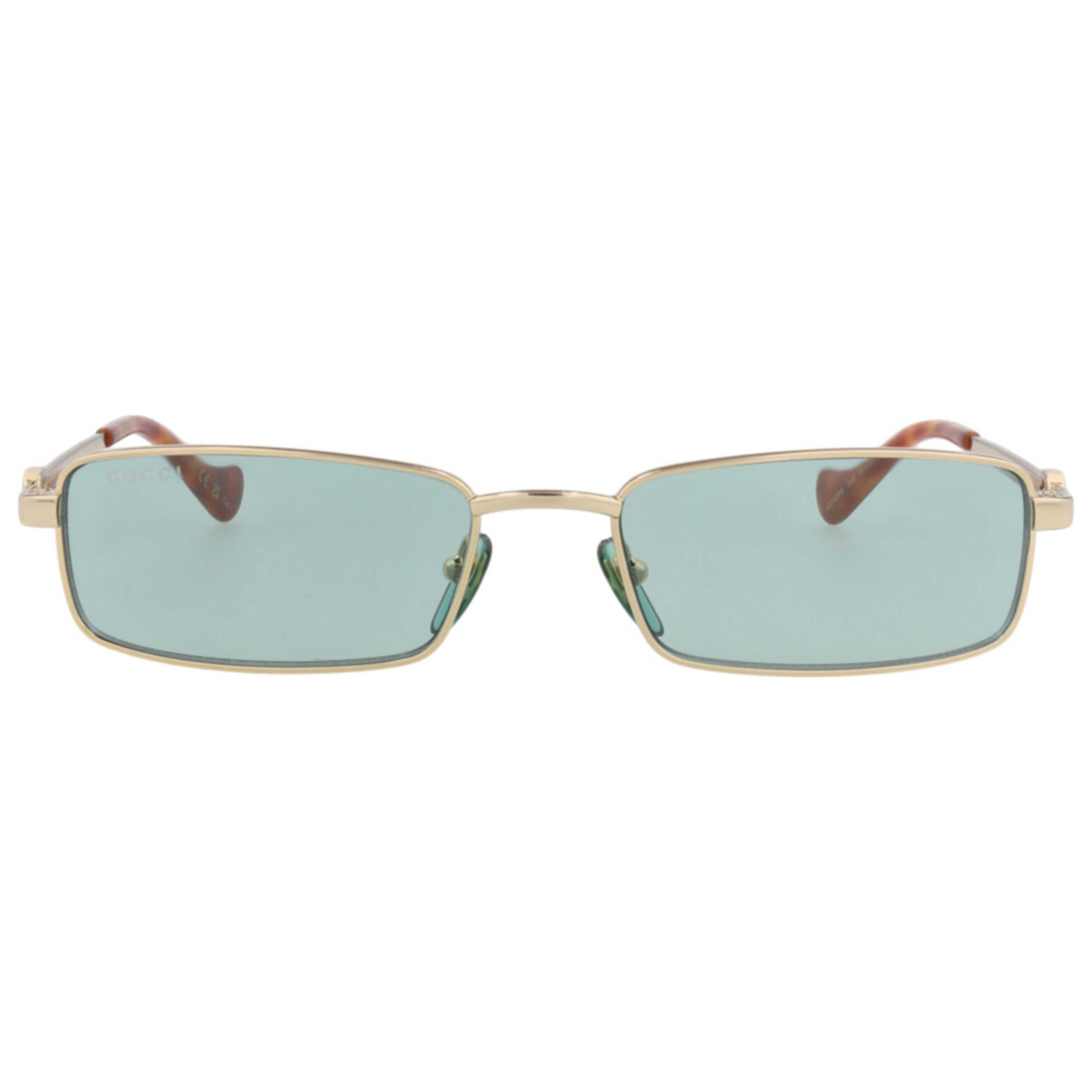 Gucci Women's Sunglasses GG1600S - 30014872 - 003