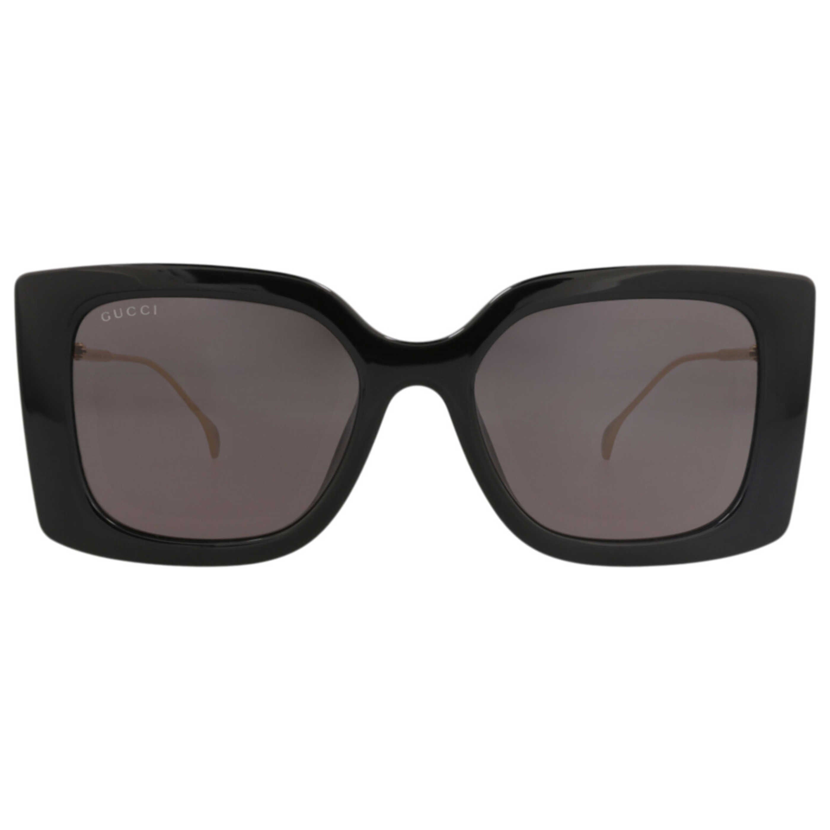 Gucci Women's Sunglasses GG1567SA - 30014907 - 001