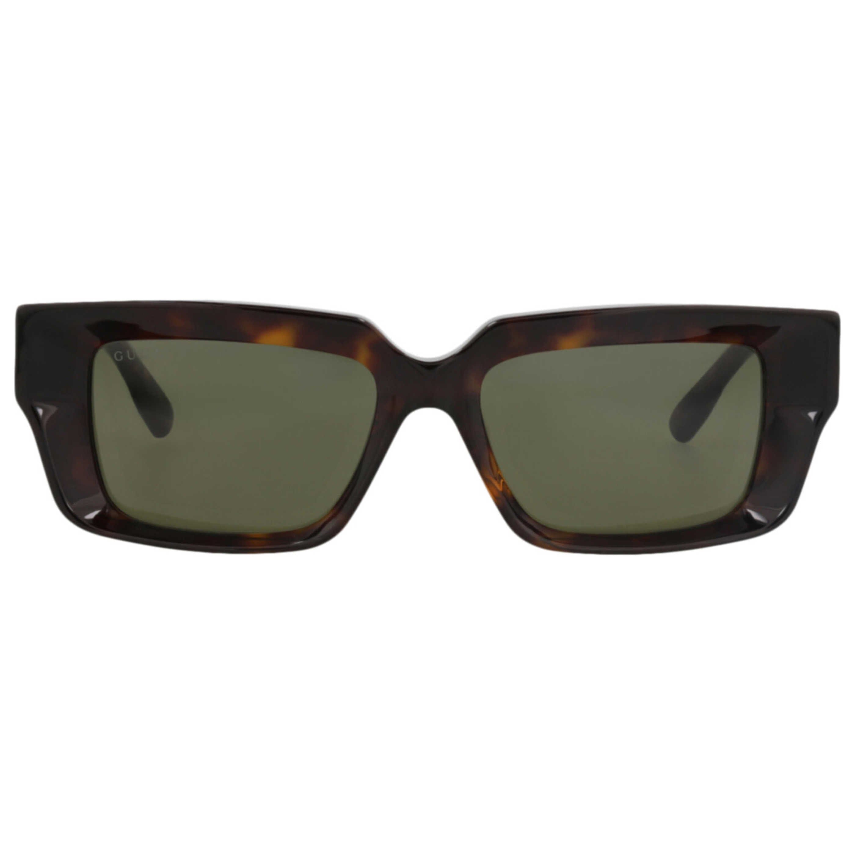 Gucci Unisex Sunglasses GG1529S - 30014809 - 002