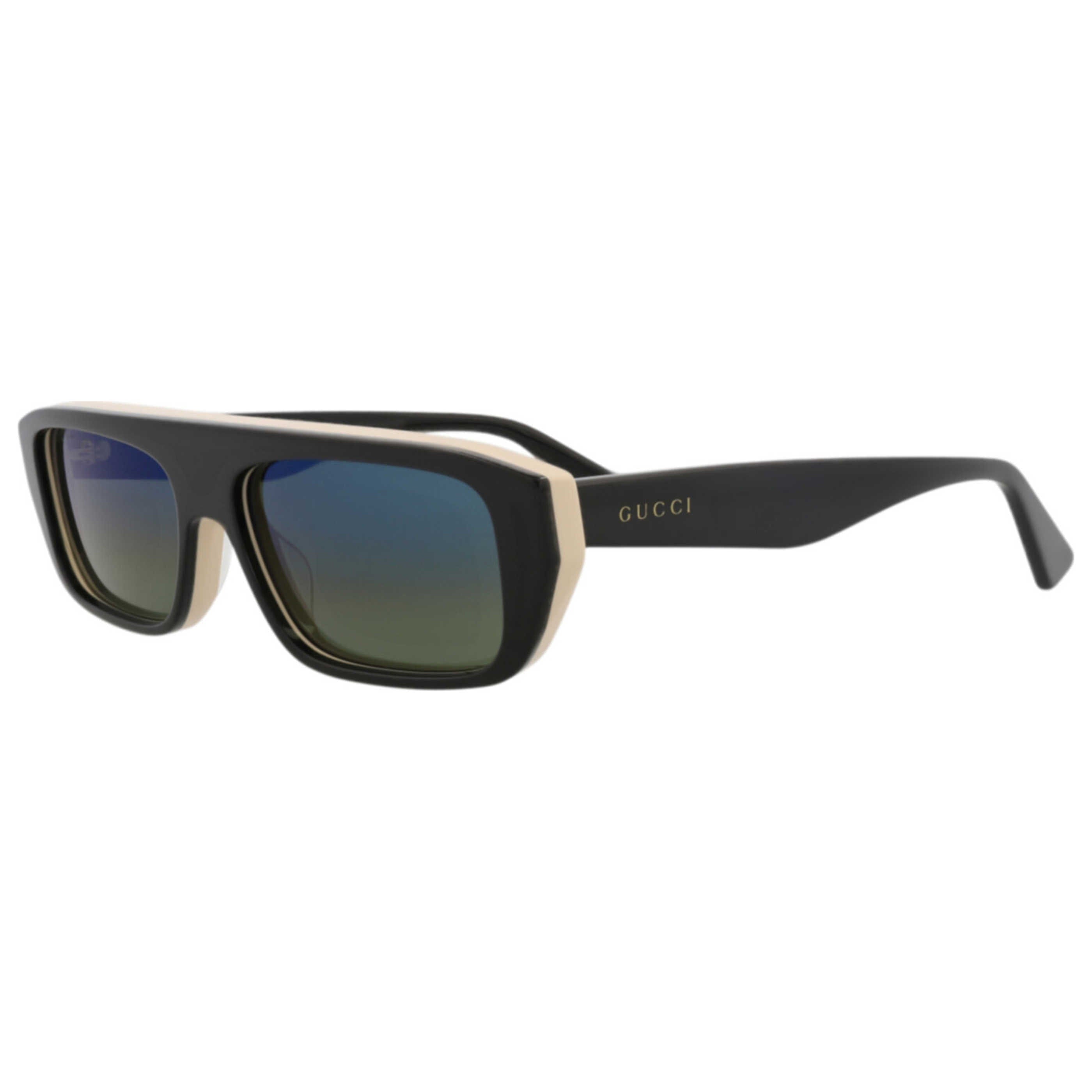 Gucci Men's Sunglasses GG1617S - 30014946 - 003
