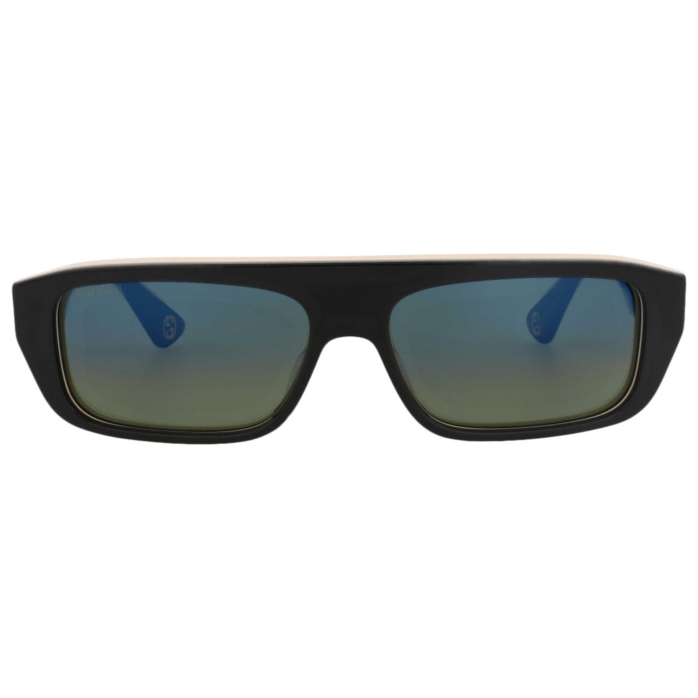 Gucci Men's Sunglasses GG1617S - 30014946 - 003