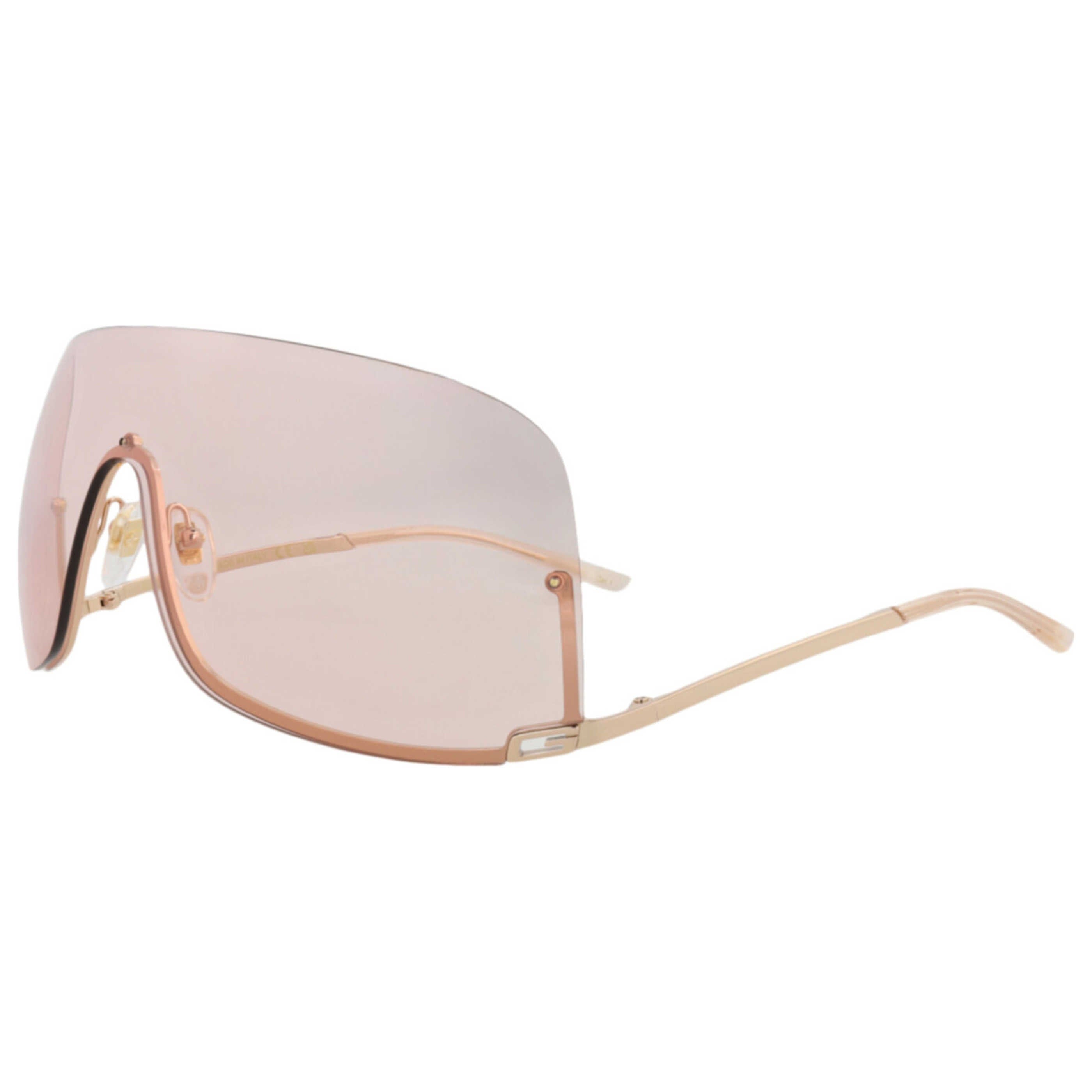 Gucci Unisex Sunglasses GG1560S - 30014833 - 004