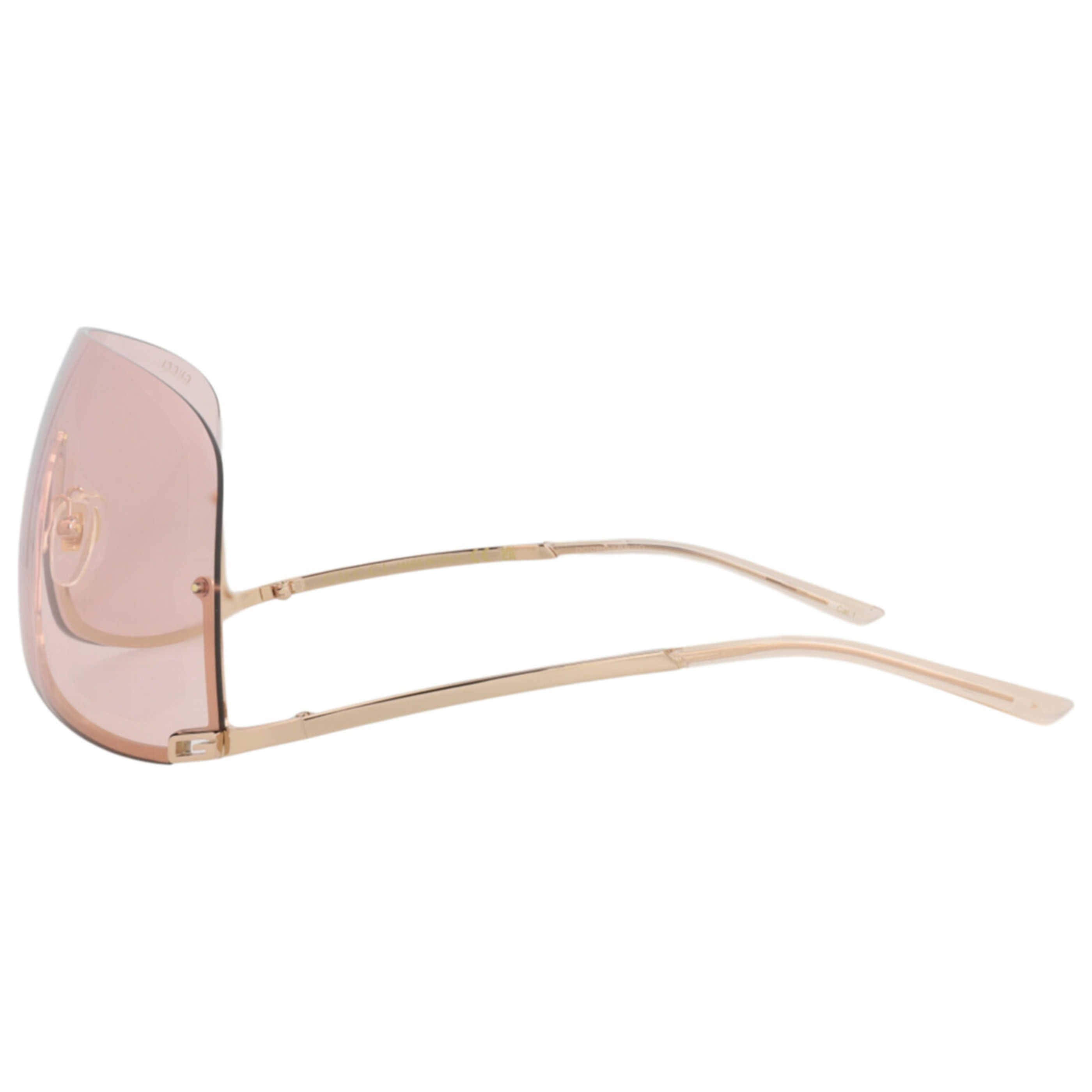 Gucci Unisex Sunglasses GG1560S - 30014833 - 004