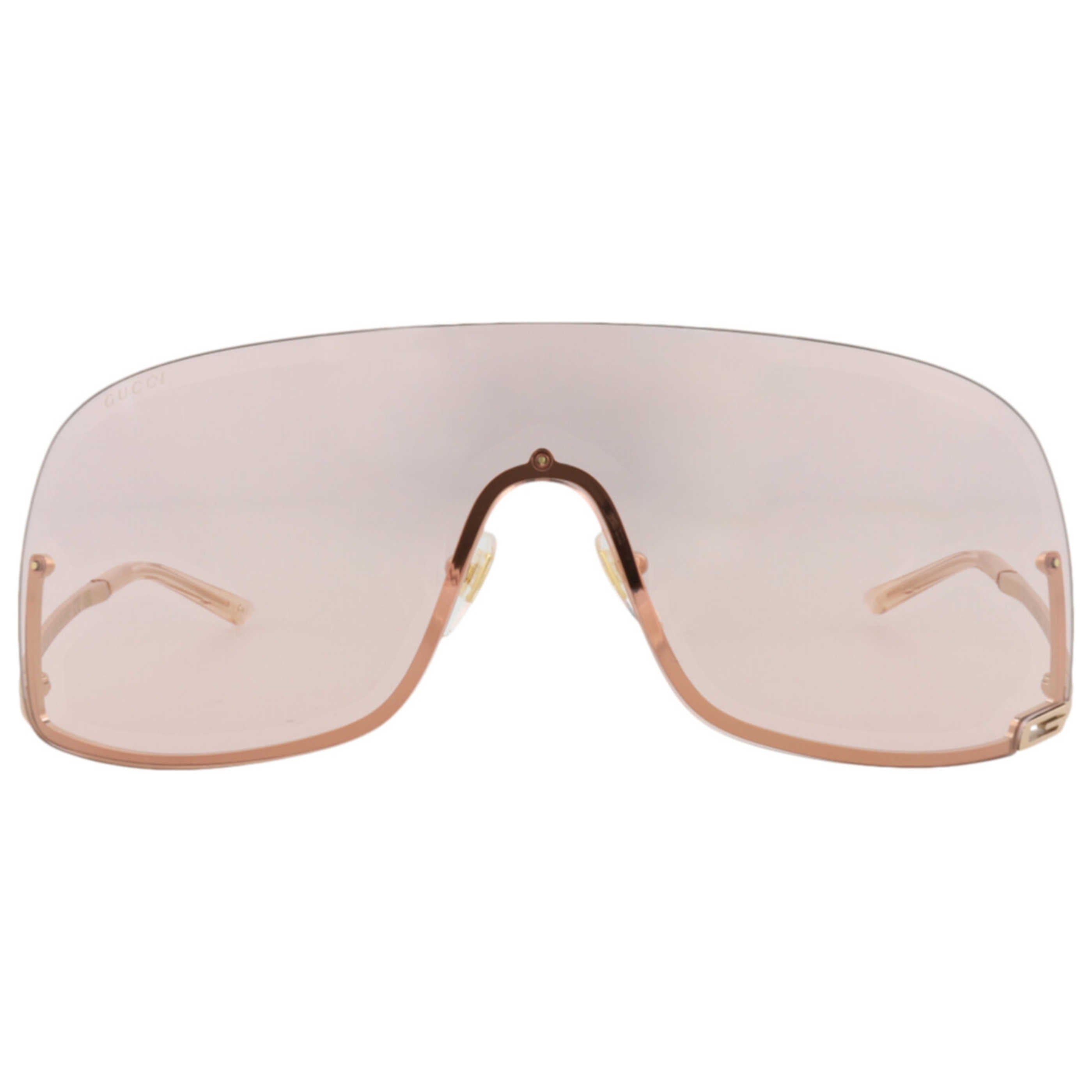 Gucci Unisex Sunglasses GG1560S - 30014833 - 004