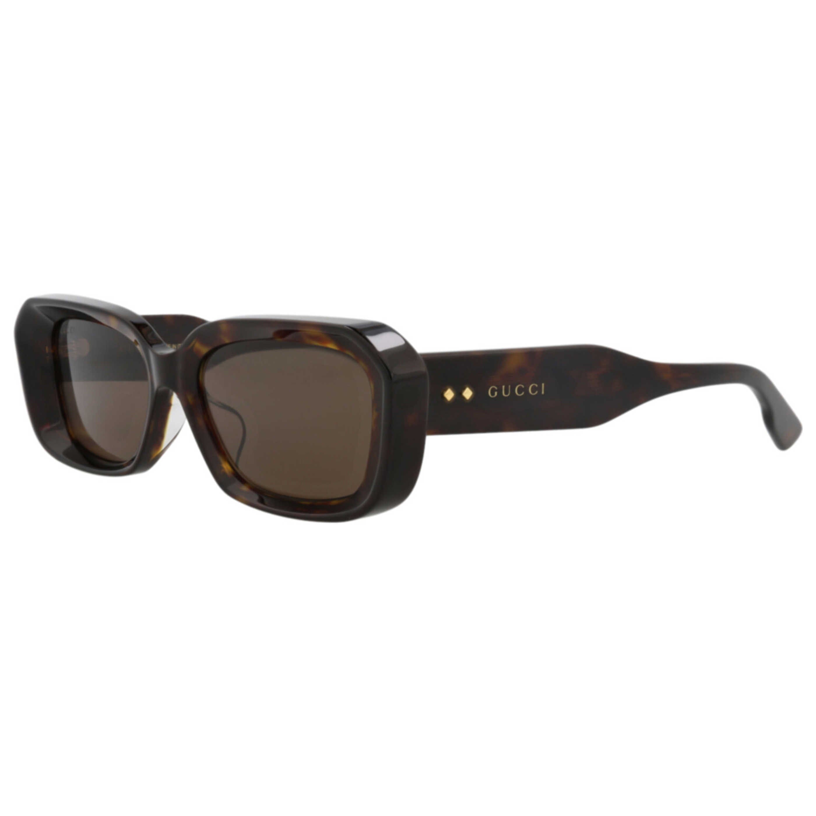 Gucci Women's Sunglasses GG1531SK - 30014879 - 002
