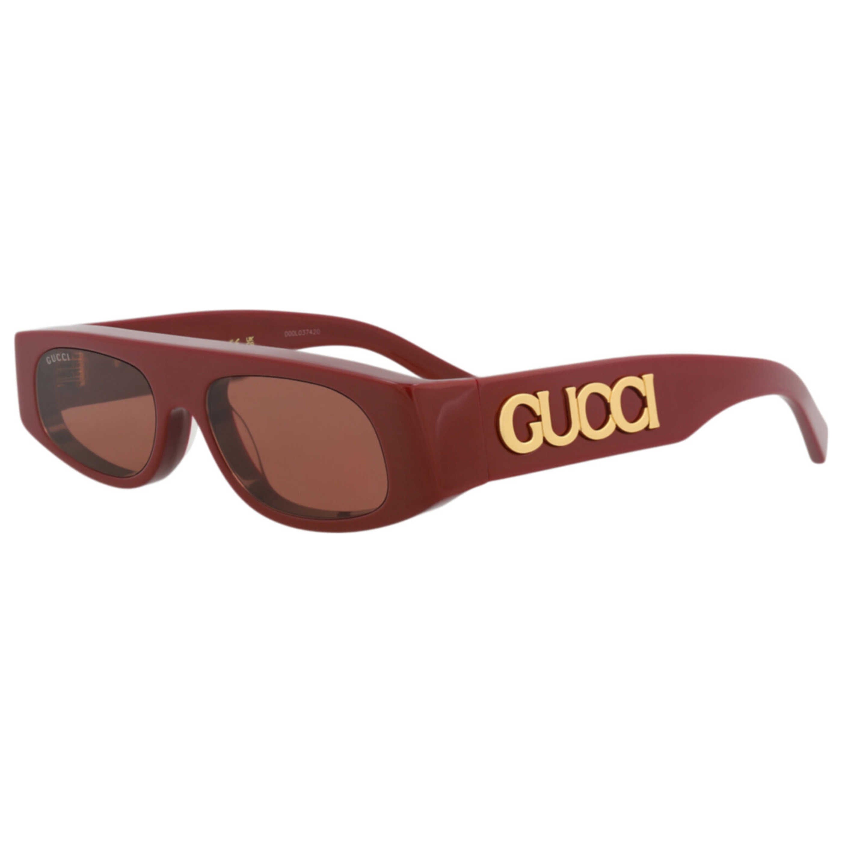 Gucci Women's Sunglasses GG1771S - 30015633 - 003