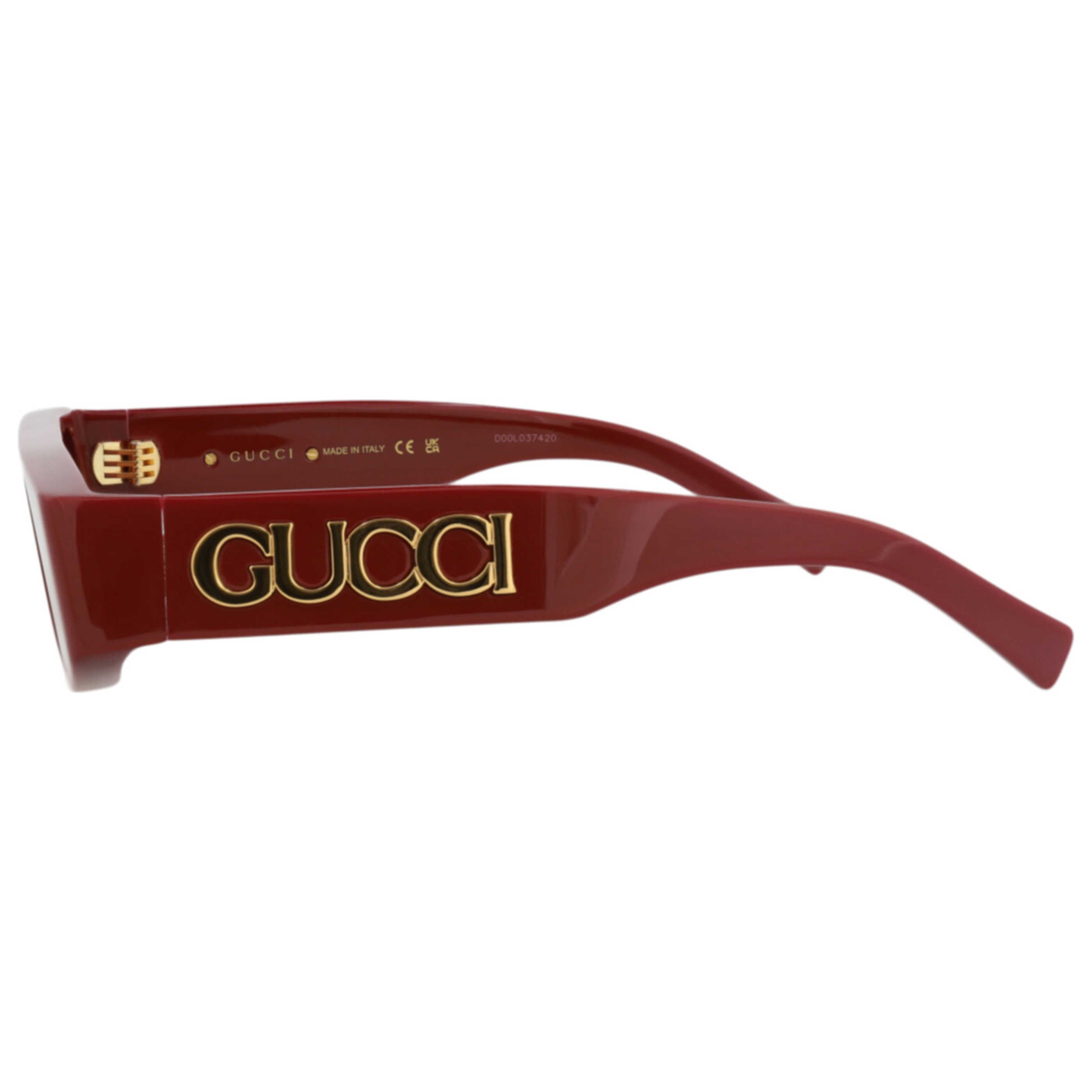 Gucci Women's Sunglasses GG1771S - 30015633 - 003