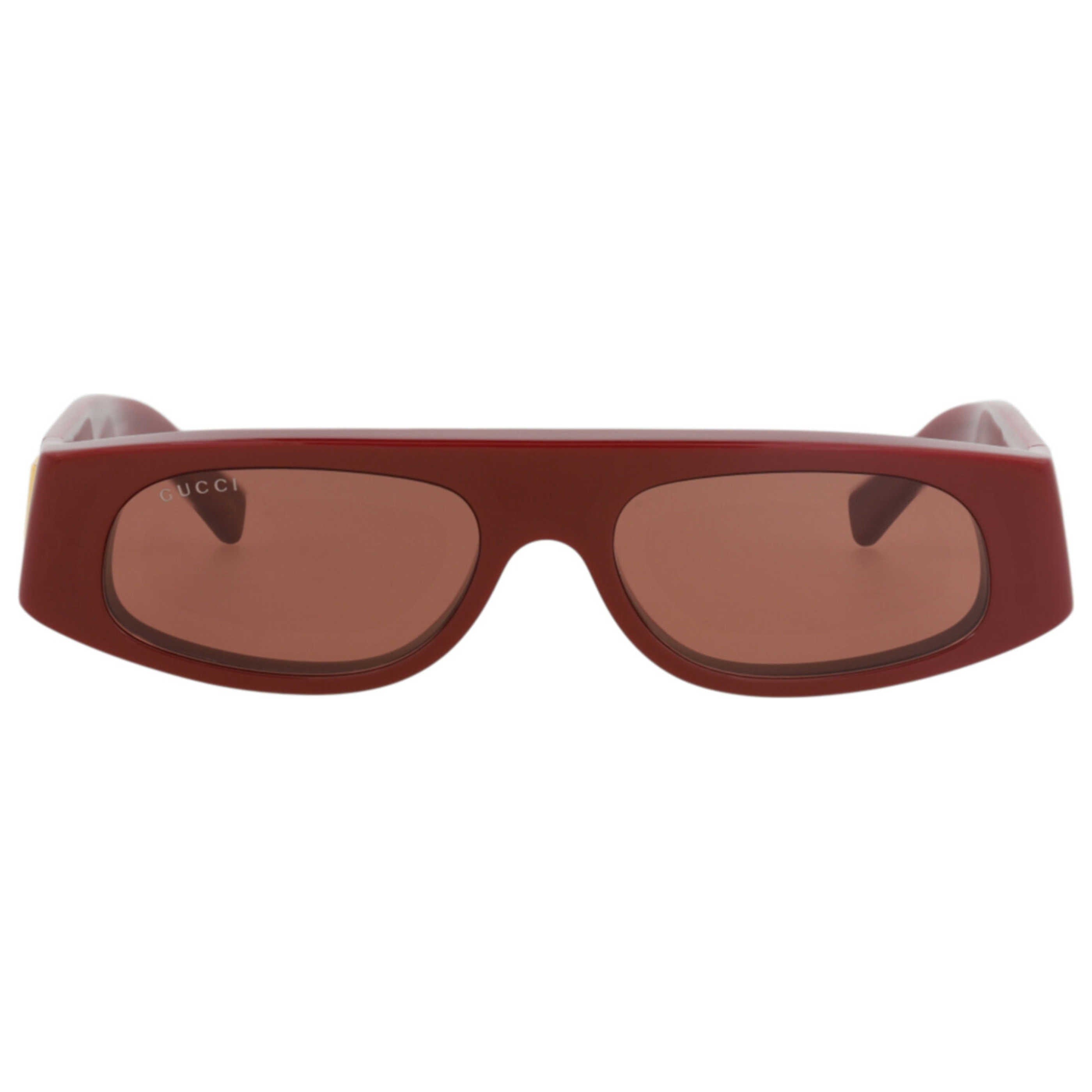 Gucci Women's Sunglasses GG1771S - 30015633 - 003