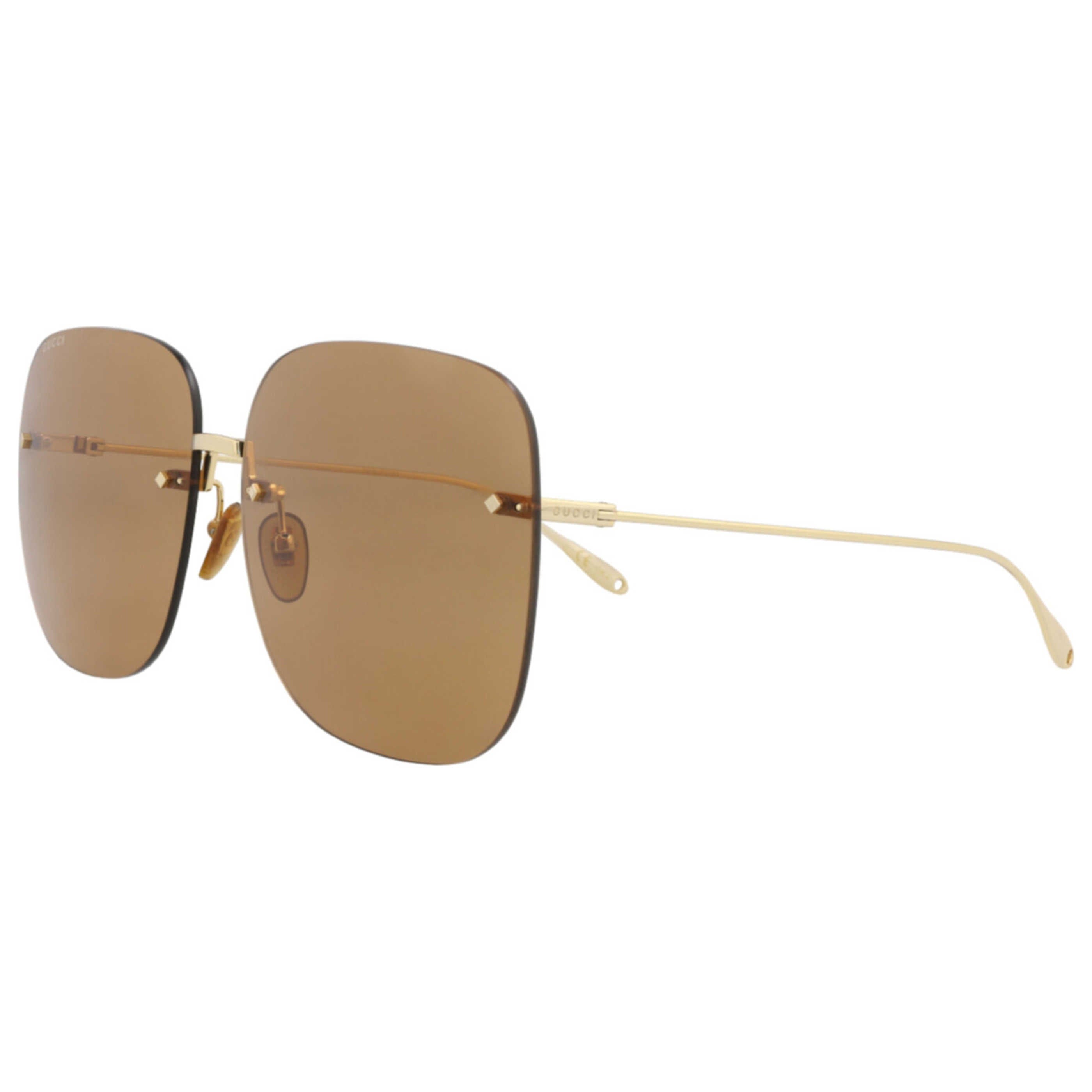 Gucci Women's Sunglasses GG1148S - 30012727 - 002