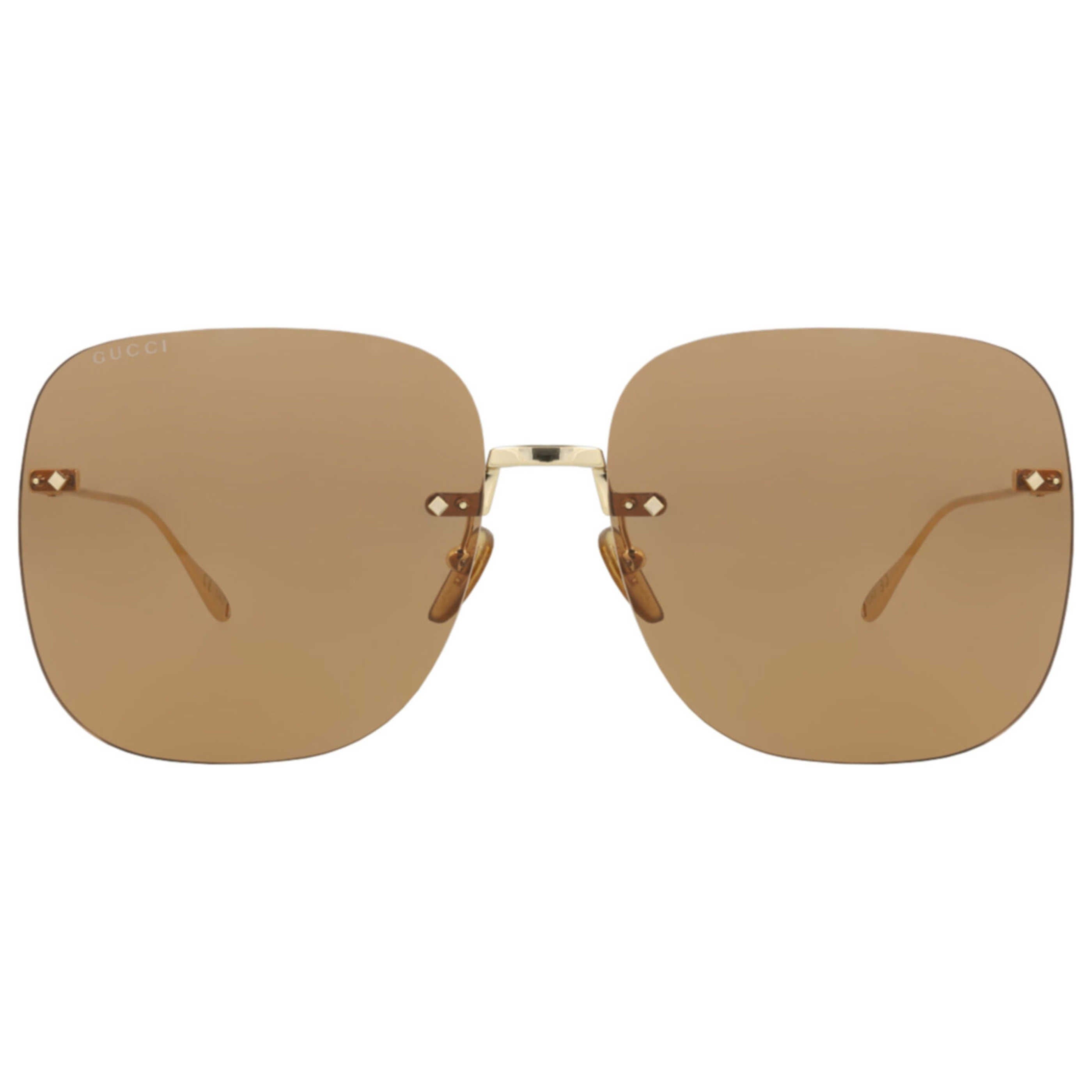 Gucci Women's Sunglasses GG1148S - 30012727 - 002