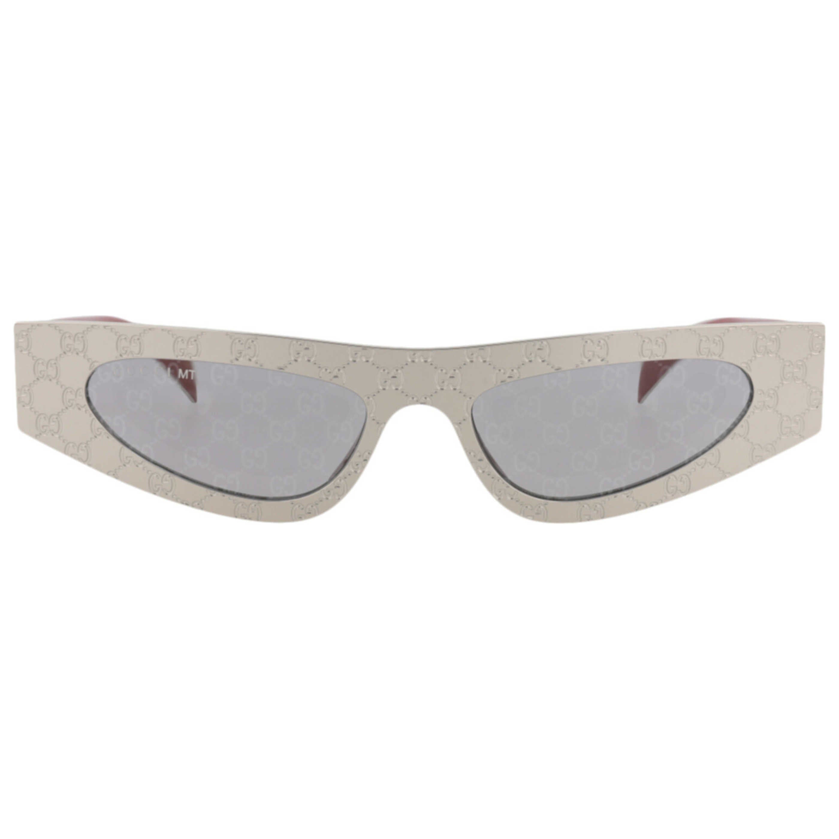 Gucci Women's Sunglasses GG1916S - 30016095 - 003
