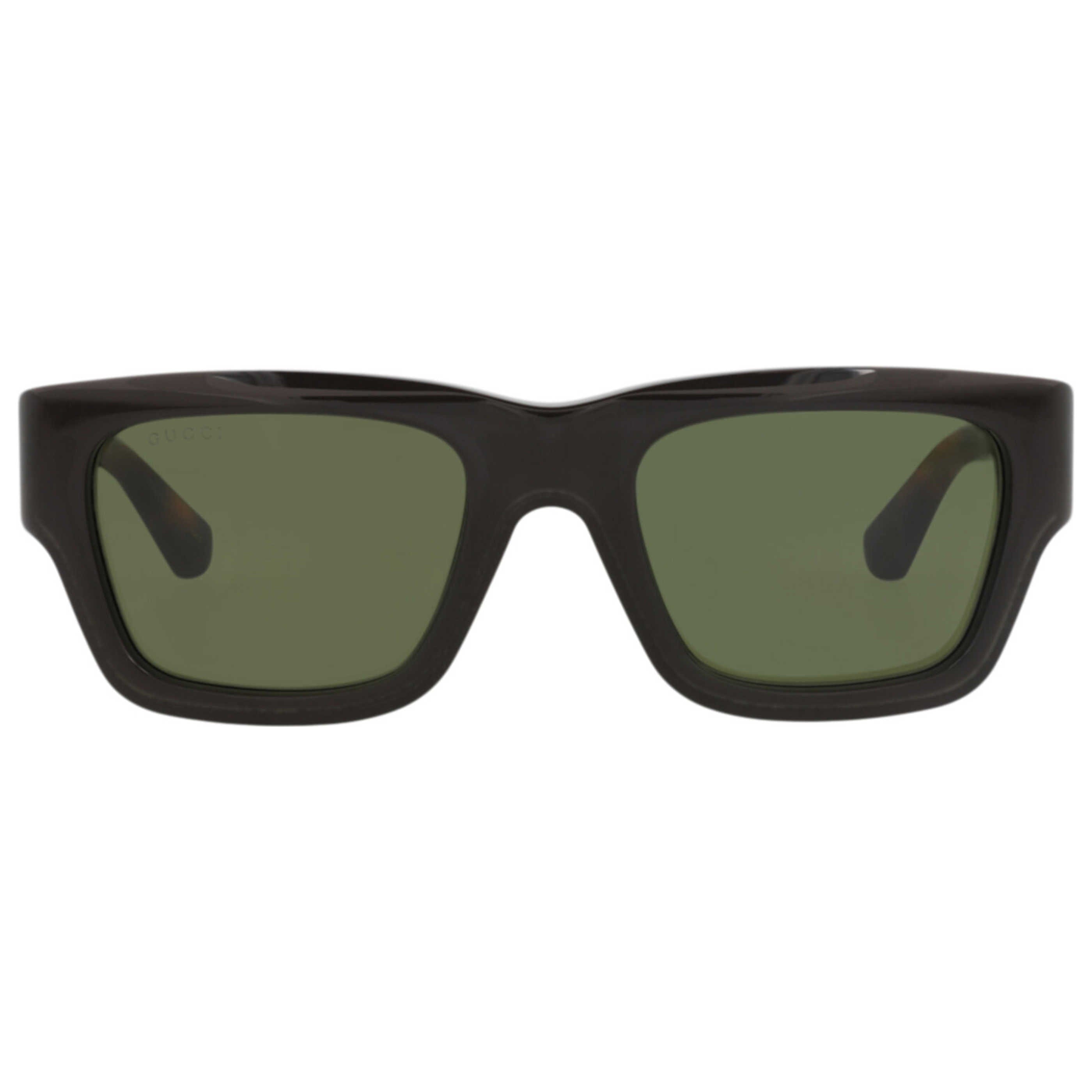 Gucci Men's Sunglasses GG1668S - 30015456 - 004