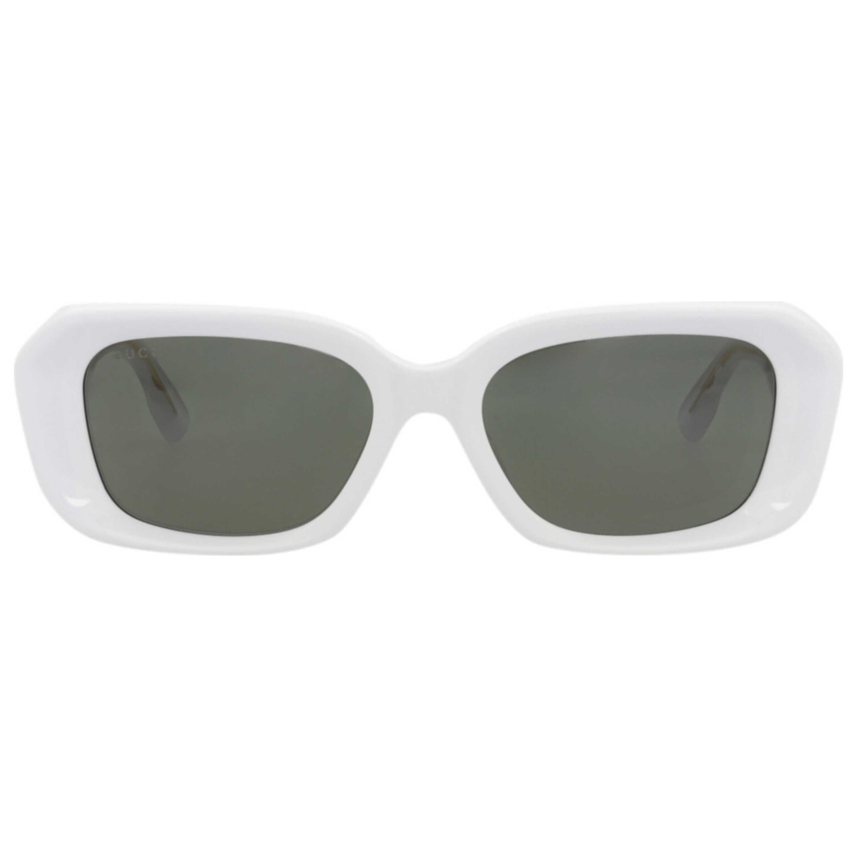 Gucci Women's Sunglasses GG1531SK - 30014879 - 004