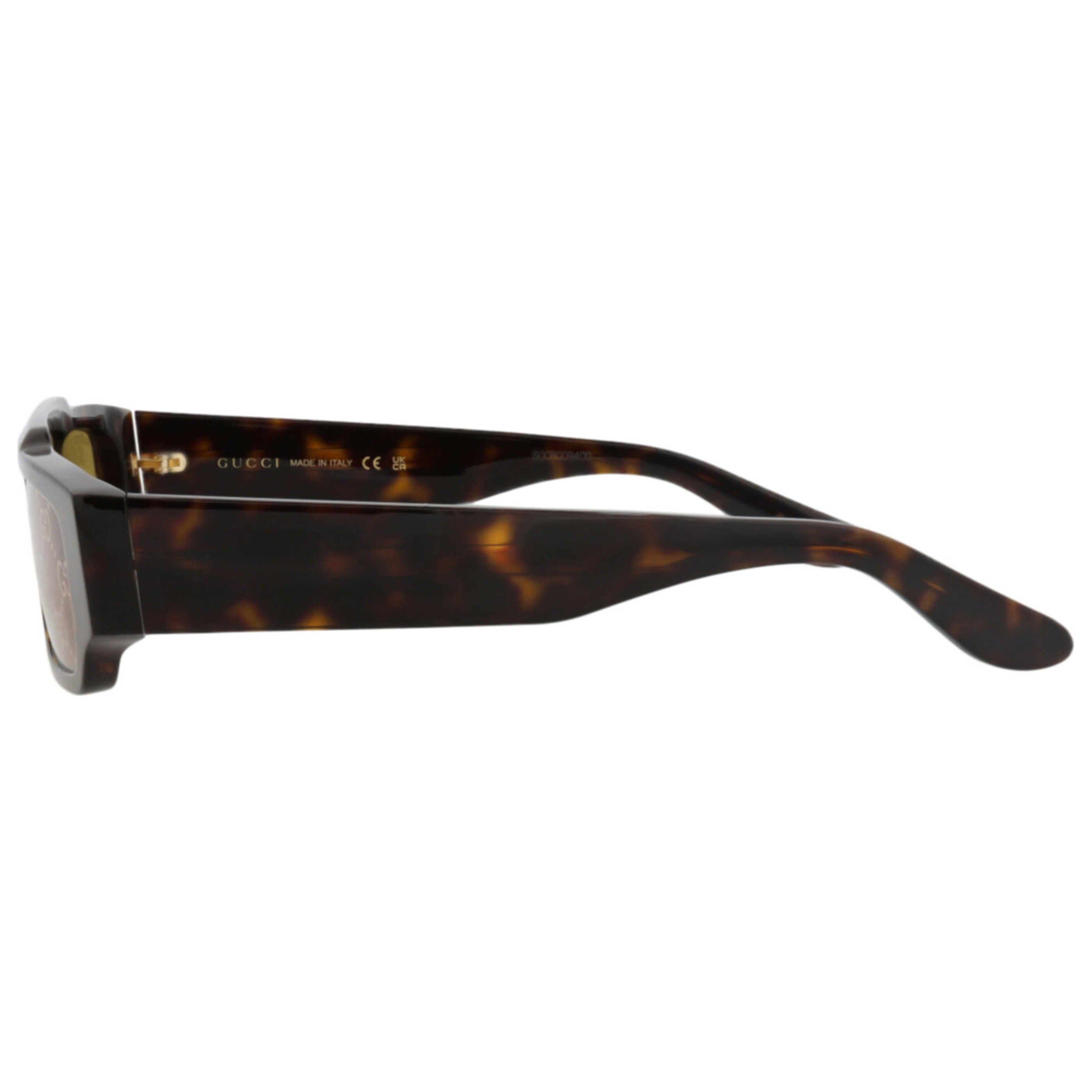 Gucci Men's Sunglasses GG1592S - 30014864 - 002