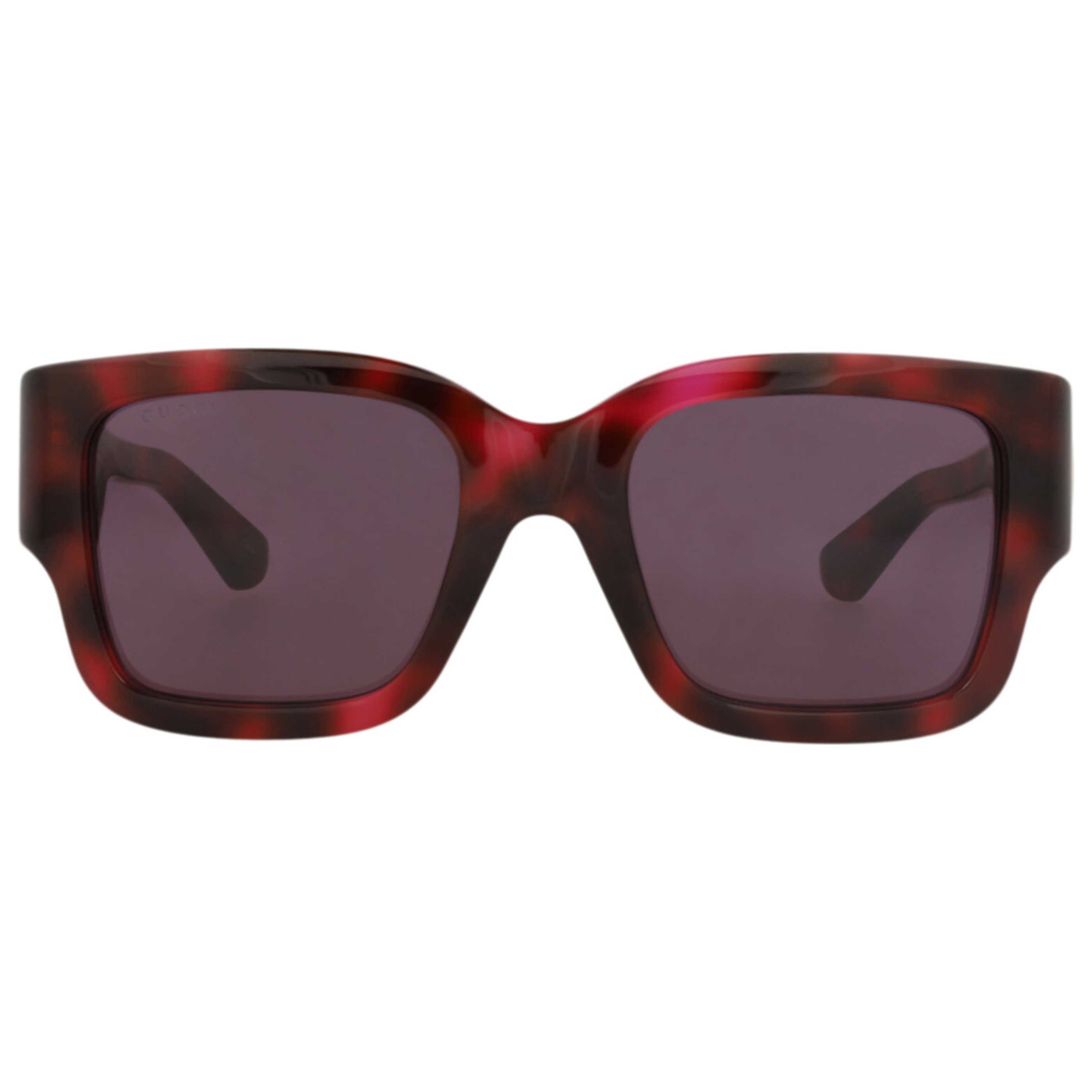Gucci Women's Sunglasses GG1663S - 30015451 - 003