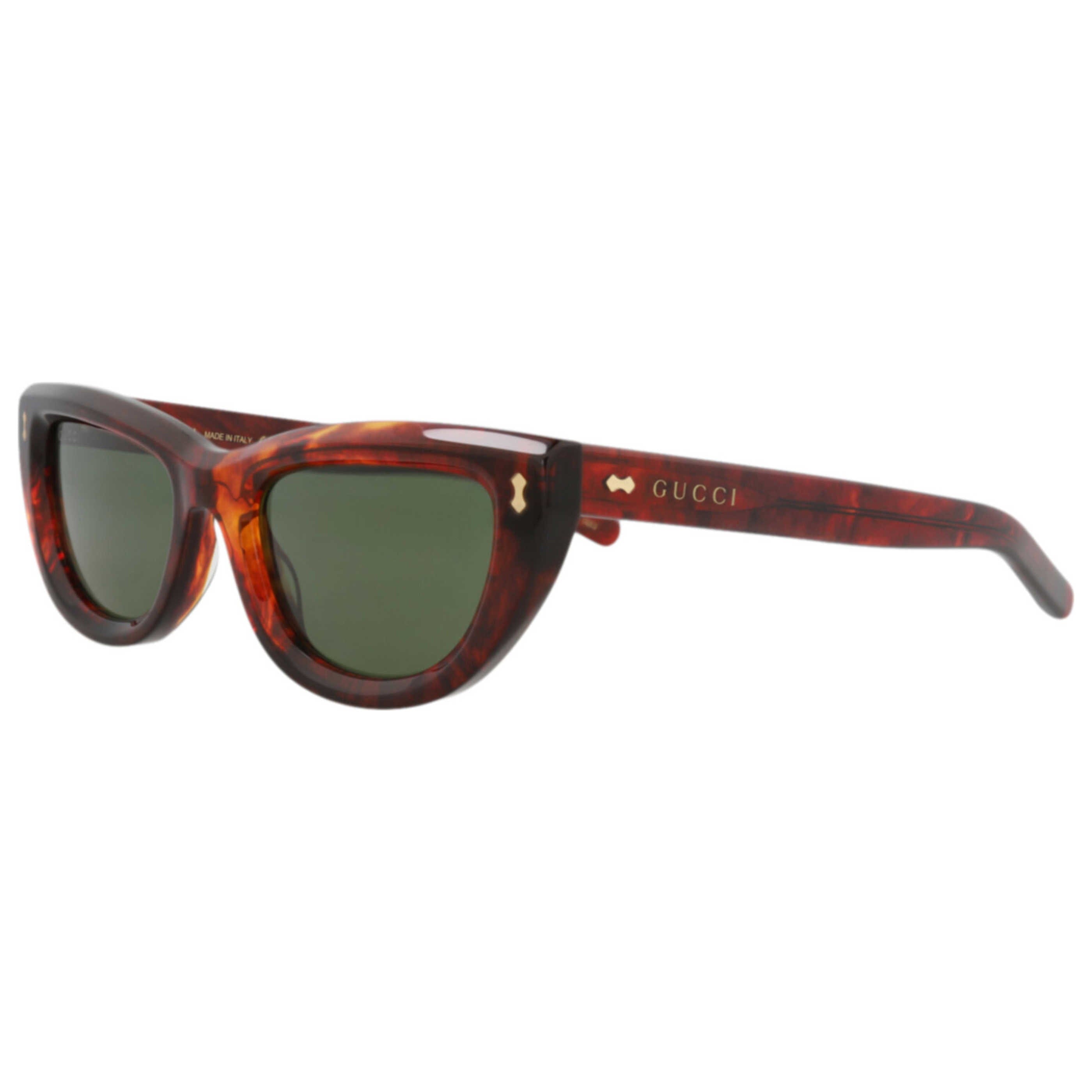 Gucci Women's Sunglasses GG1521S - 30014799 - 002