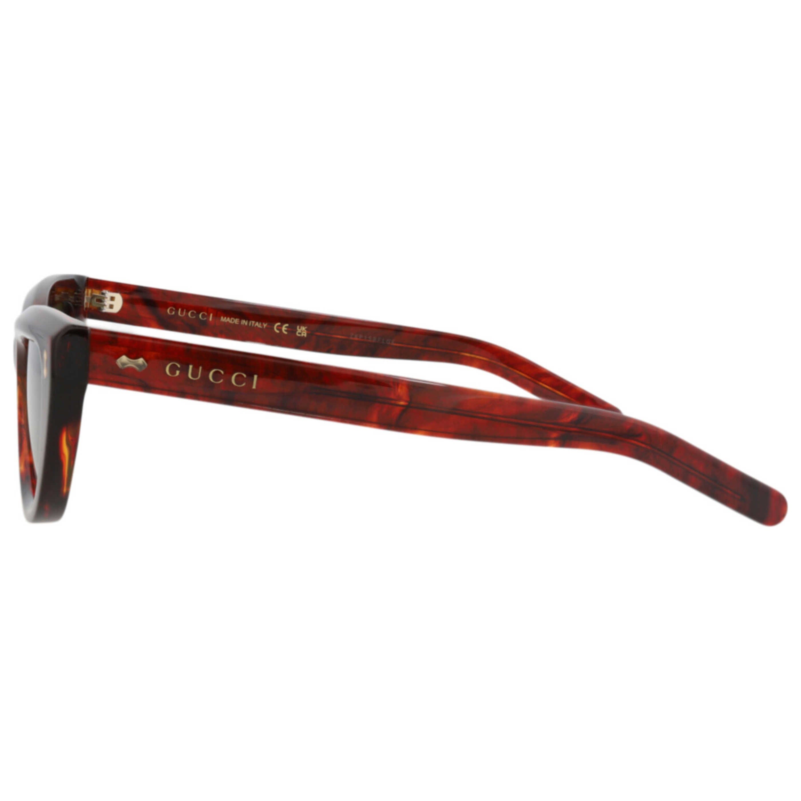 Gucci Women's Sunglasses GG1521S - 30014799 - 002