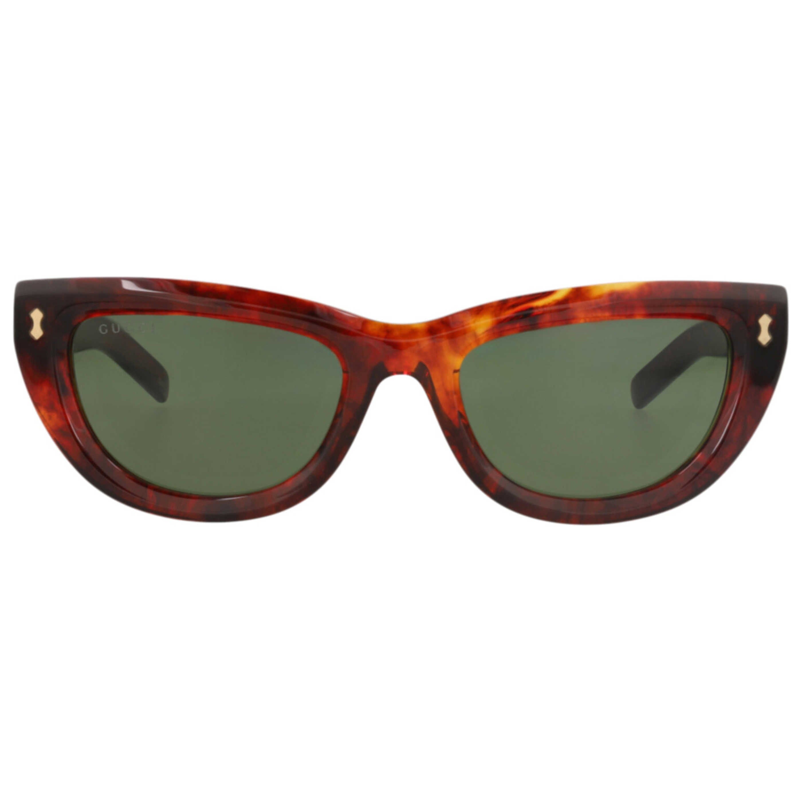 Gucci Women's Sunglasses GG1521S - 30014799 - 002