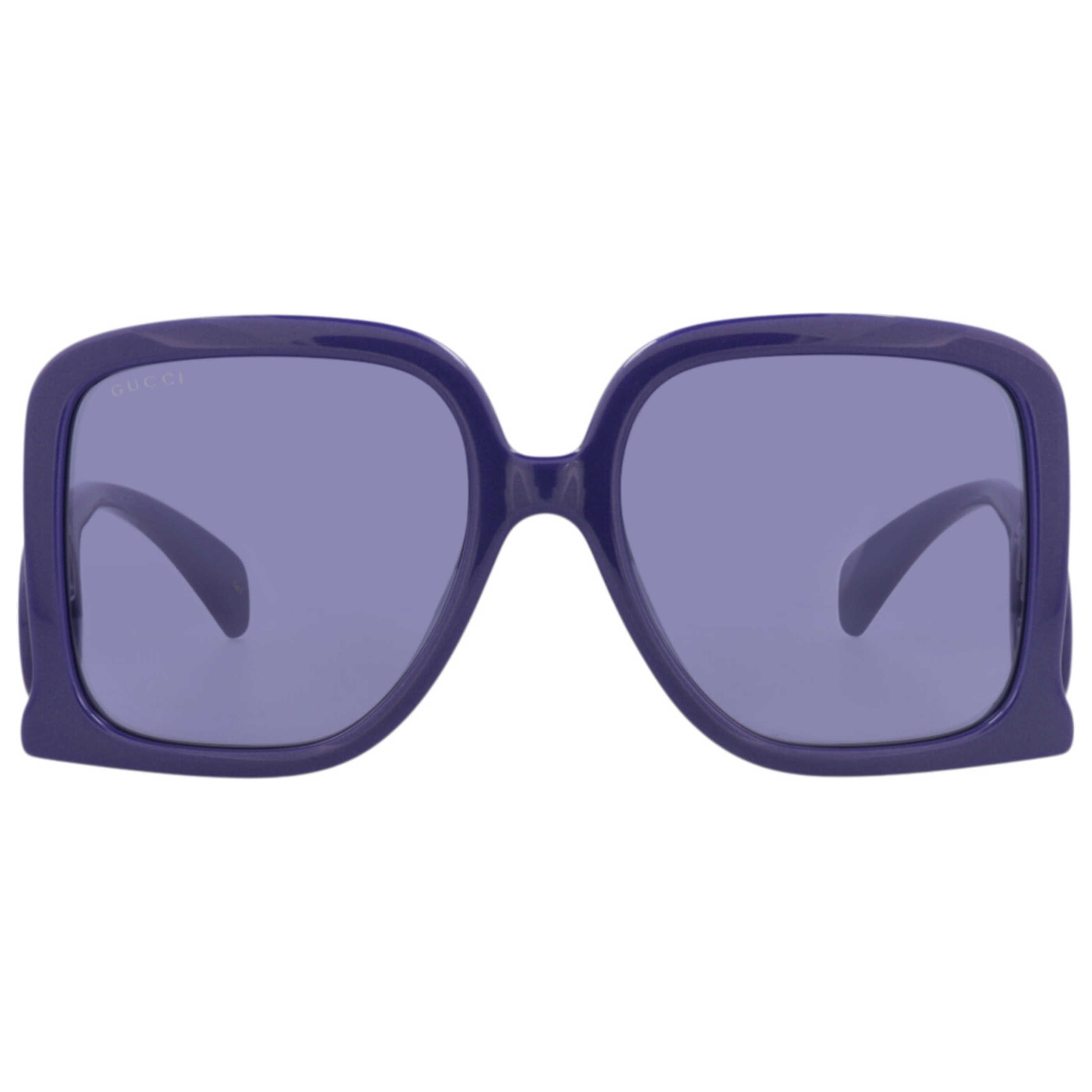 Gucci Women's Sunglasses GG1326S - 30013845 - 006
