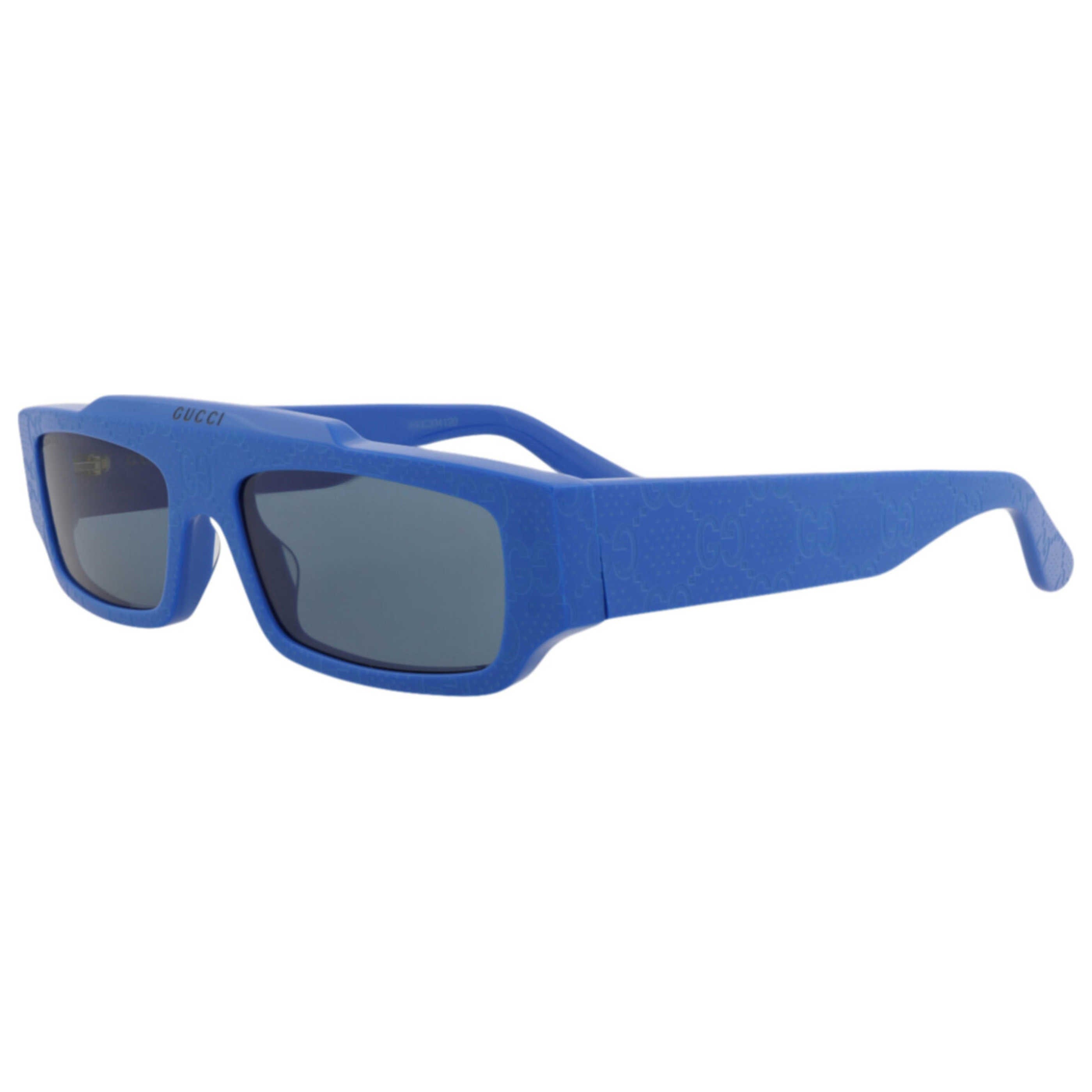Gucci Men's Sunglasses GG1592S - 30014864 - 004